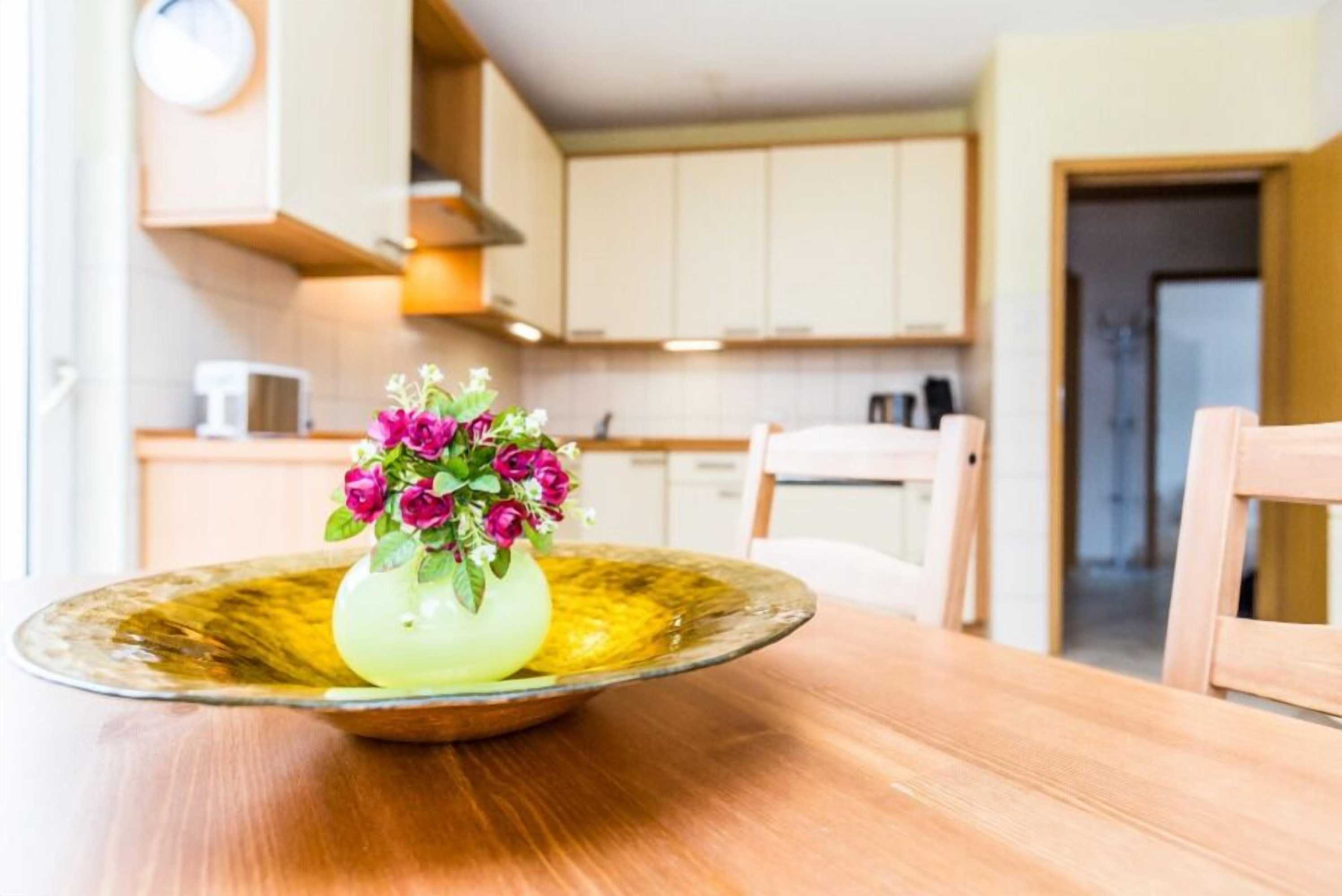 Gift card for Apartments Overath Immekeppel