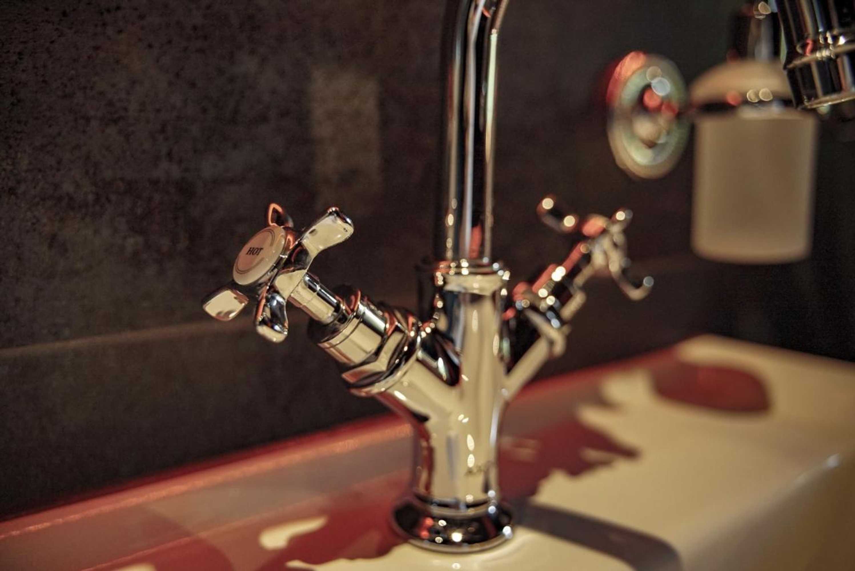 Gift card for Timberjacks Siegen Motel