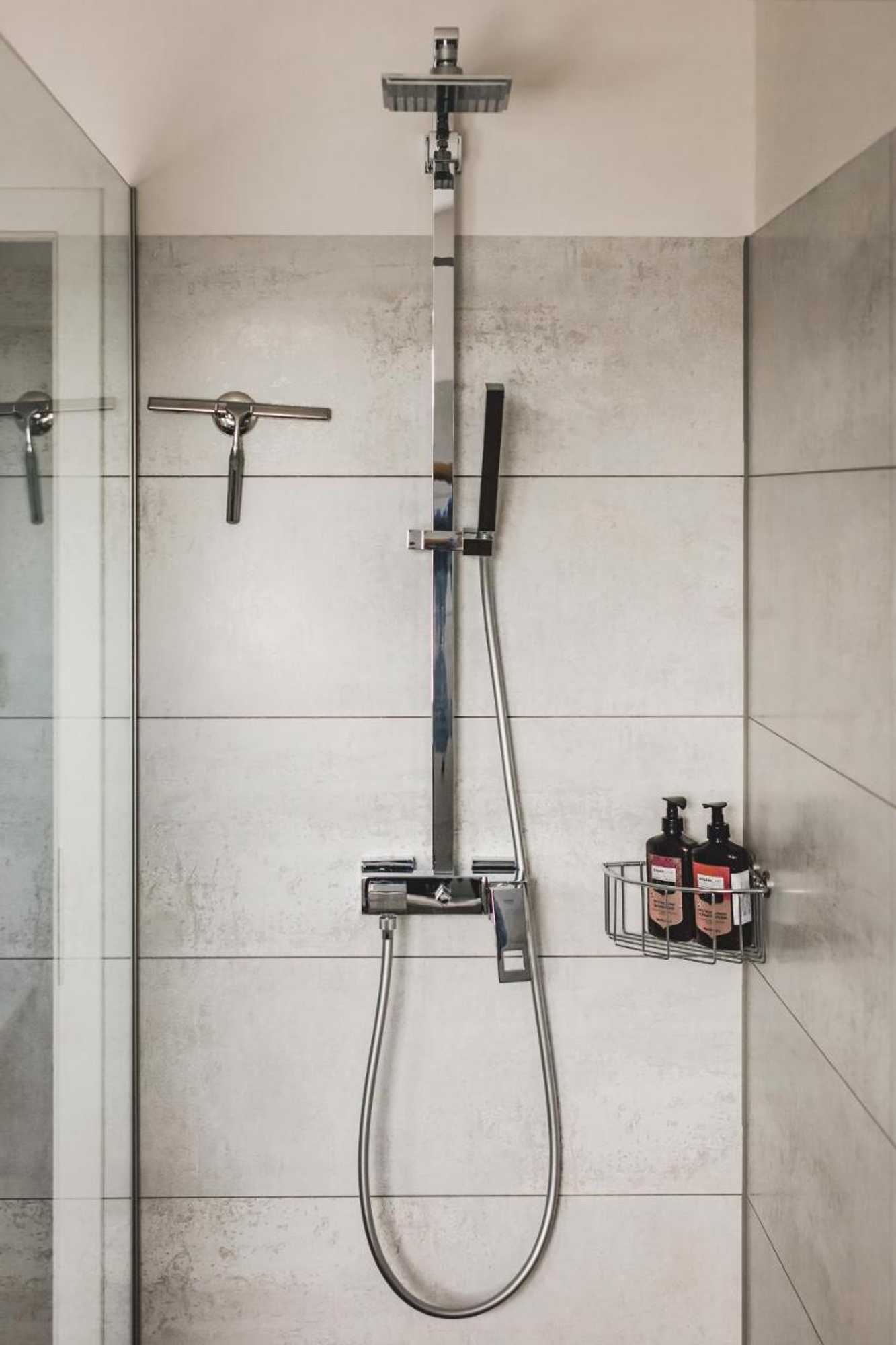 Gift card for O-Apartment