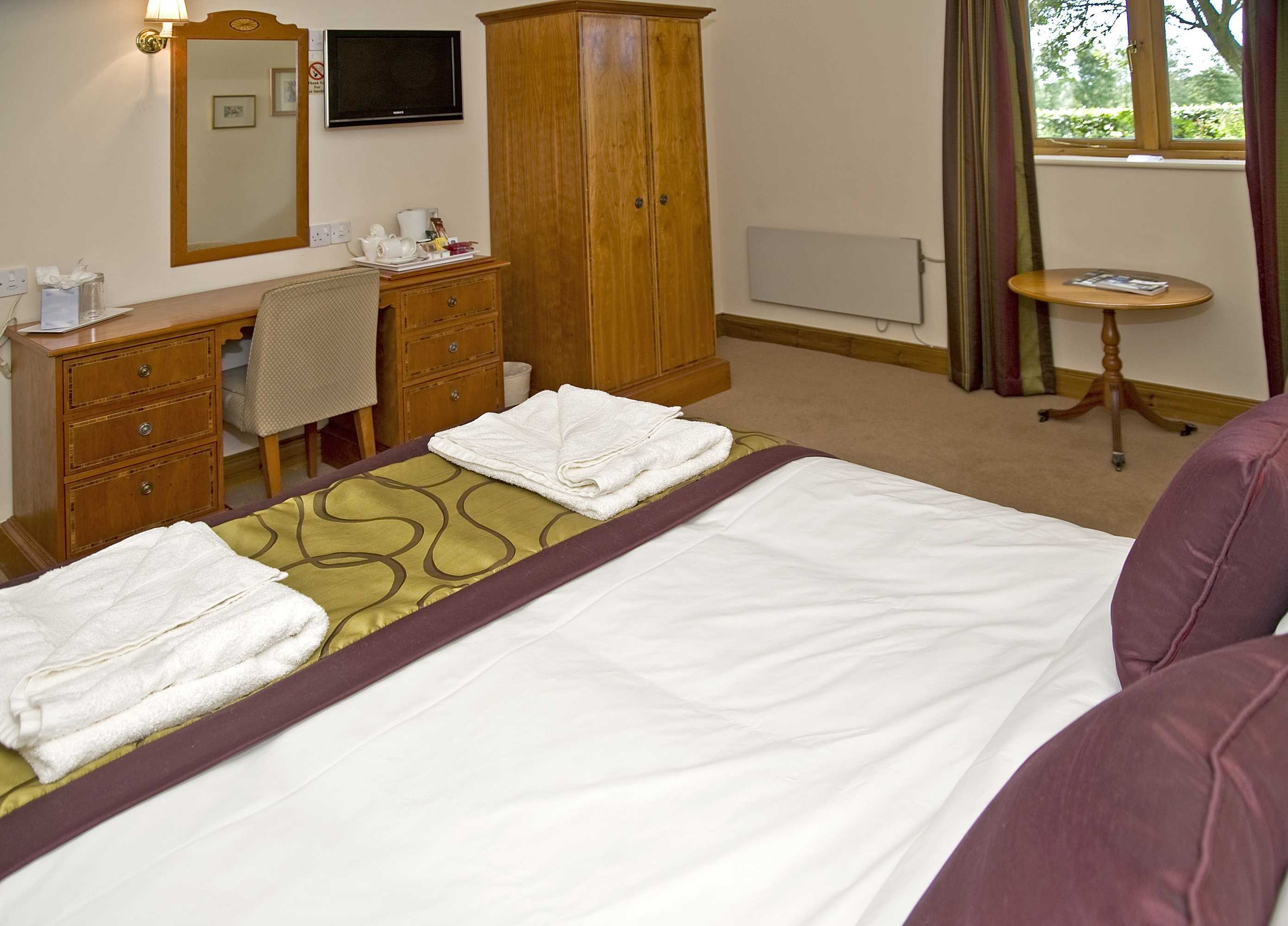 Gift card for Garstang Country Hotel & Golf, Sure Hotel Collection Gift card for Garstang Country Hotel & Golf, Sure Hotel Collection