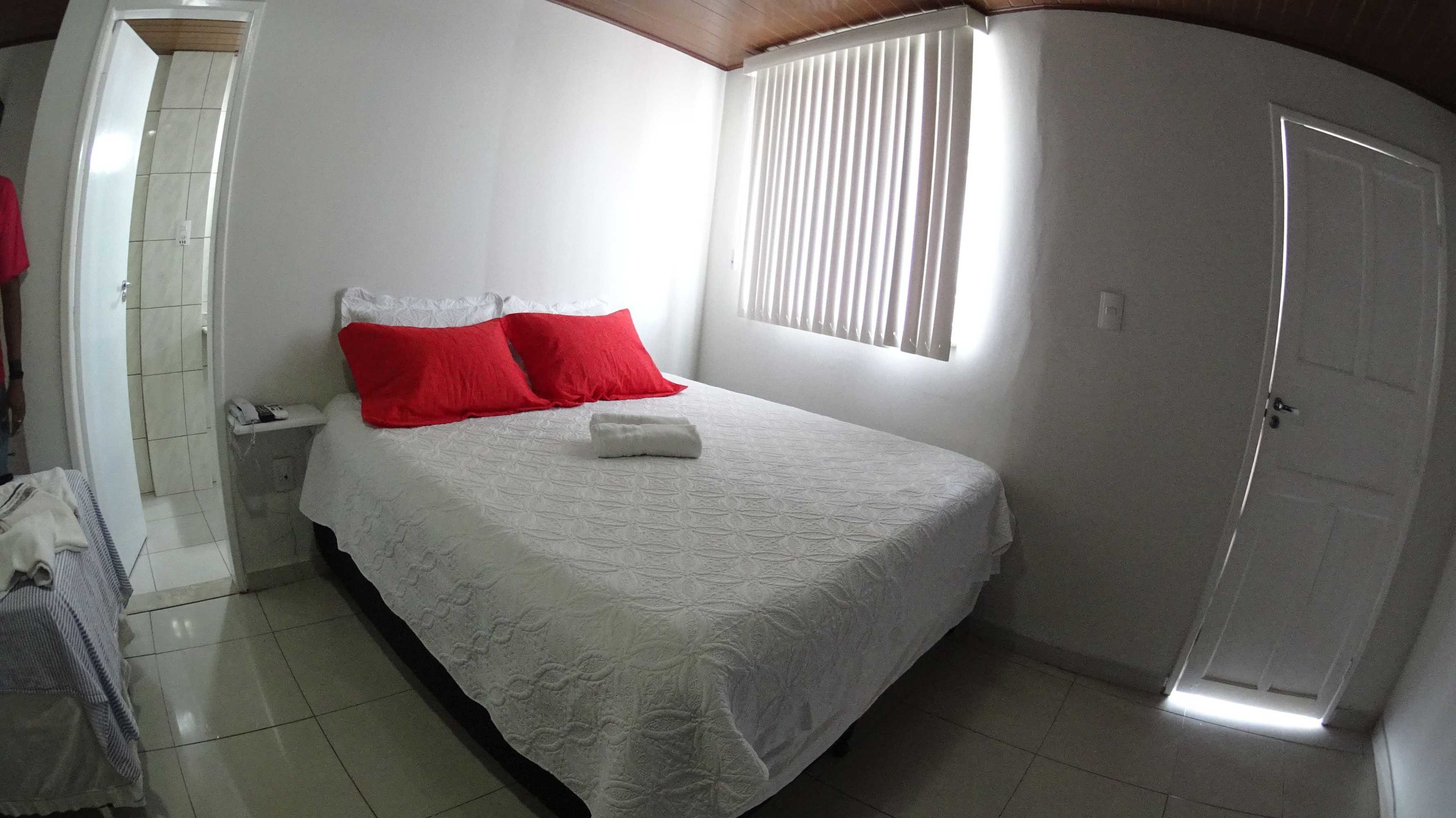 Gift card for Hotel Aracaju Express Gift card for Hotel Aracaju Express