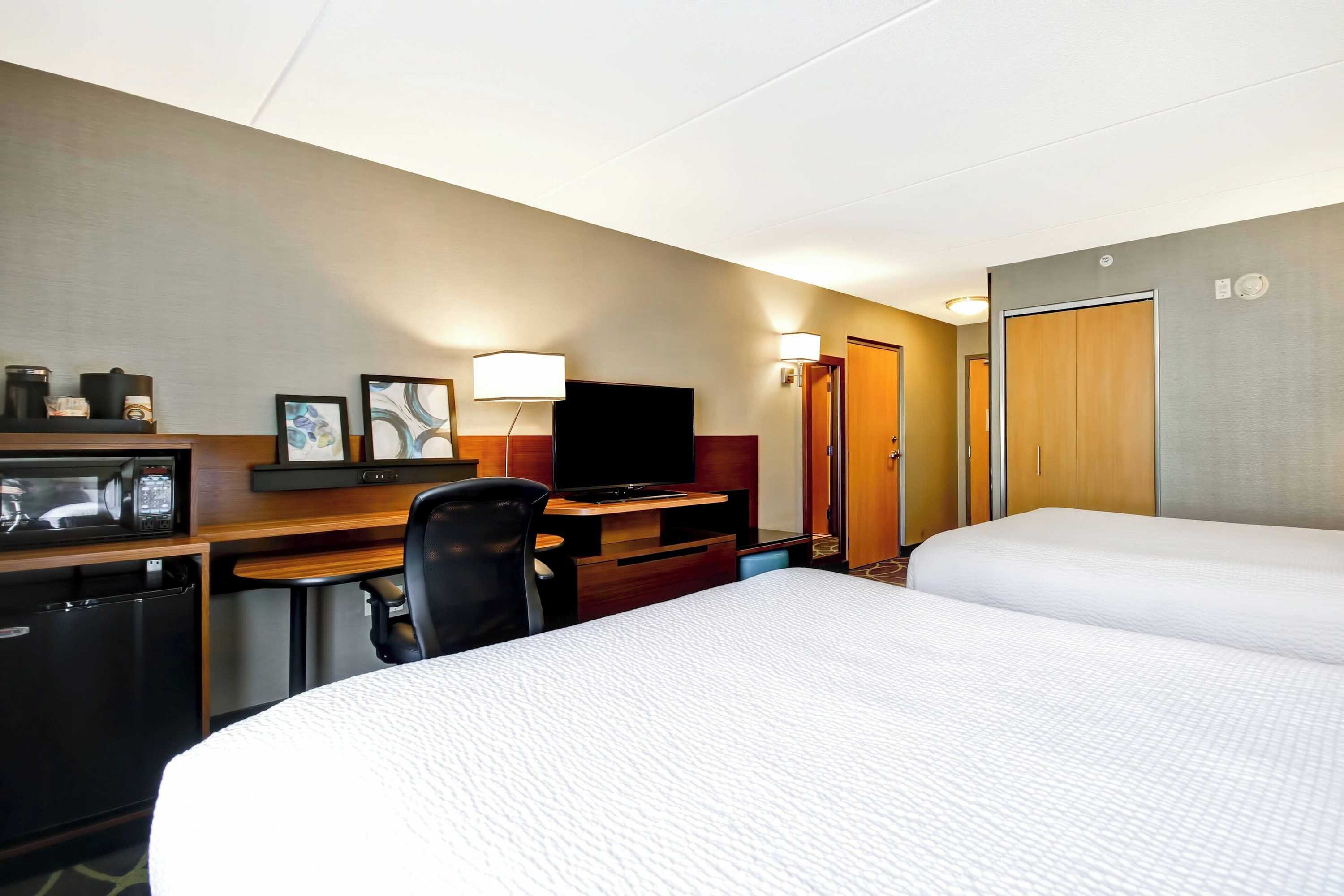 Gift card for Fairfield Inn & Suites by Marriott Guelph Gift card for Fairfield Inn & Suites by Marriott Guelph