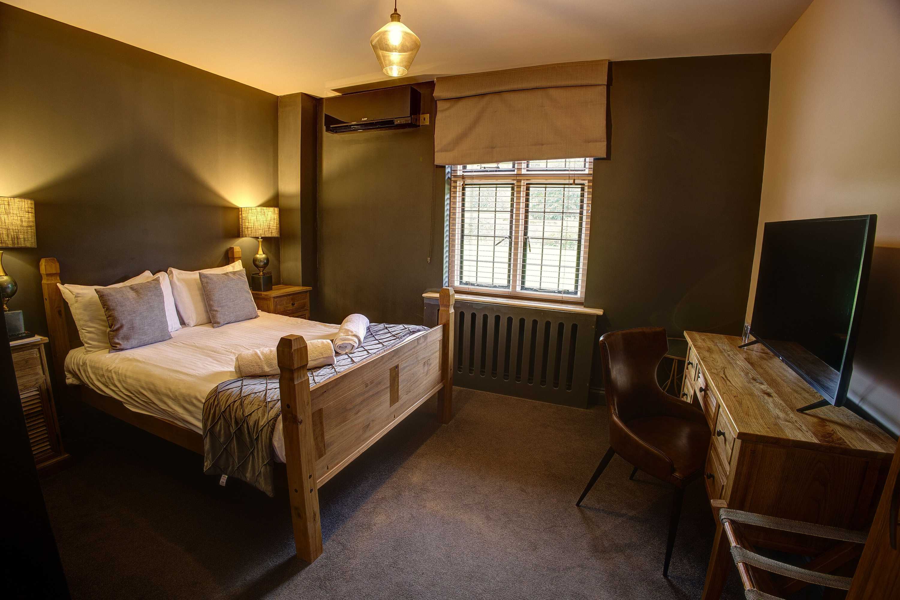 Gift card for Seckford Hall Hotel & Spa Gift card for Seckford Hall Hotel & Spa