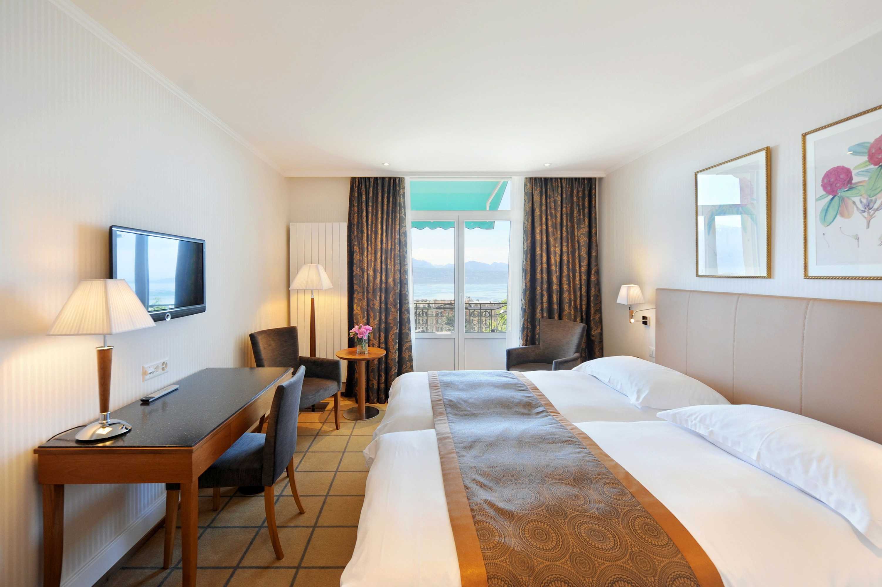 Gift card for Hôtel De la Paix Gift card for Hôtel De la Paix