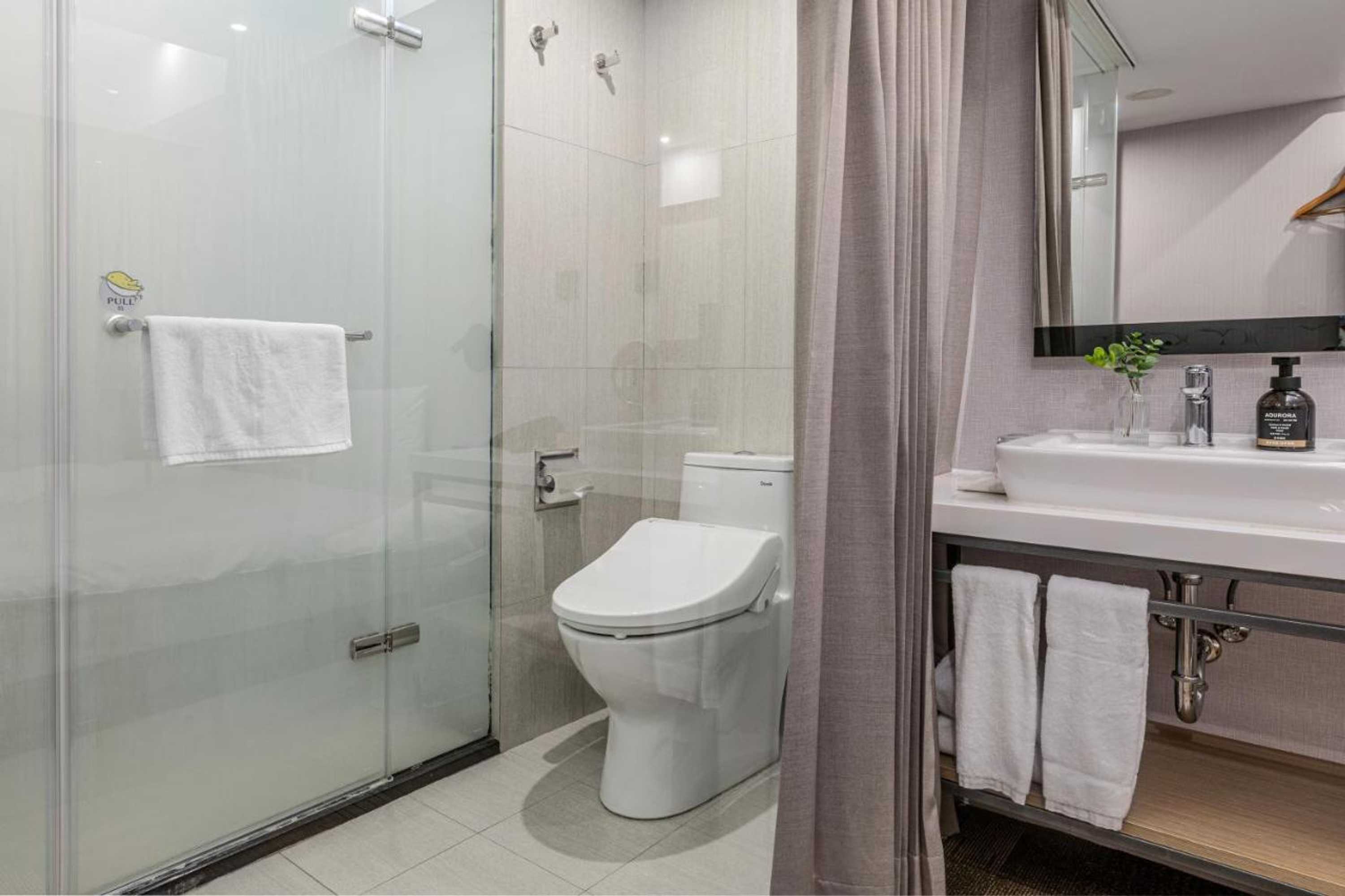 Gift card for Hotel Day Plus Taichung