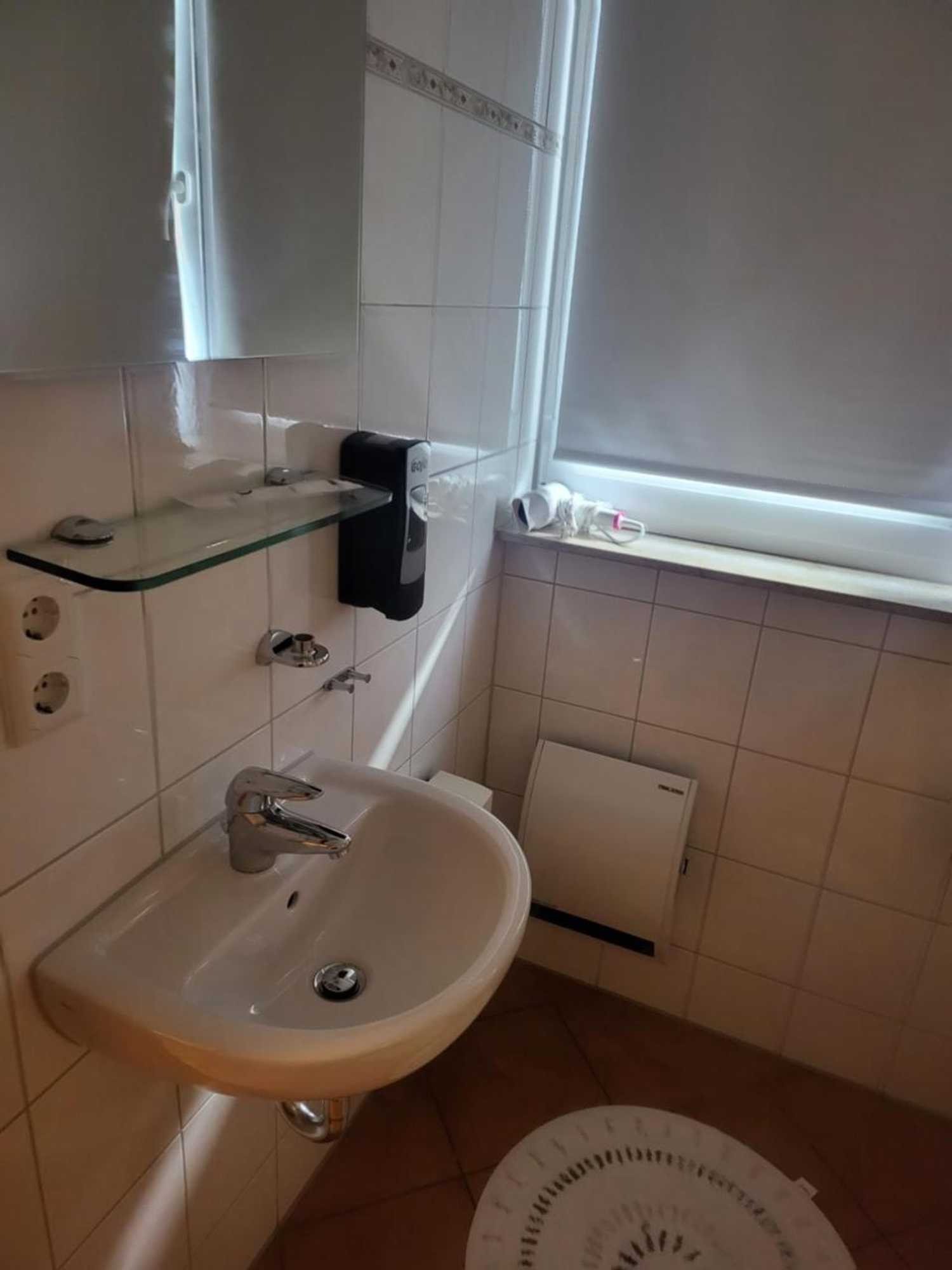 Gift card for Ritters Weinstuben Hotel Merseburg