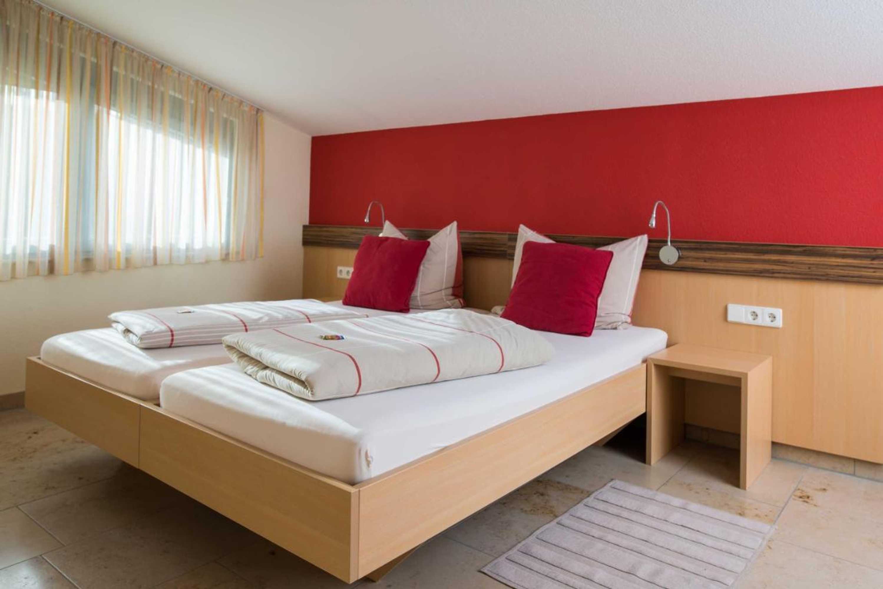 Gift card for Müllers Weingut & Weinstube