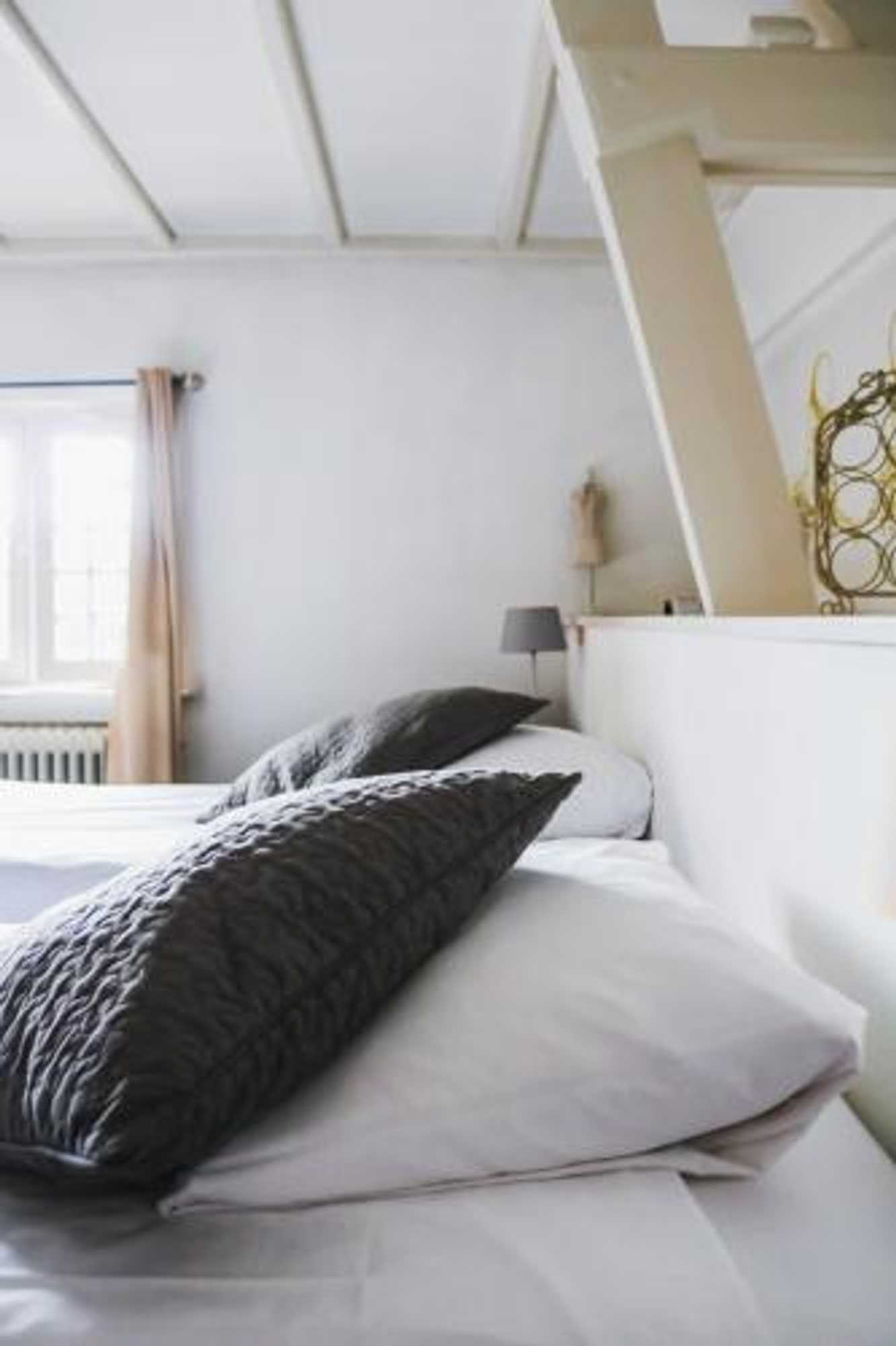 Gift card for Hotel Eethuys de Wormshoef Gift card for Hotel Eethuys de Wormshoef