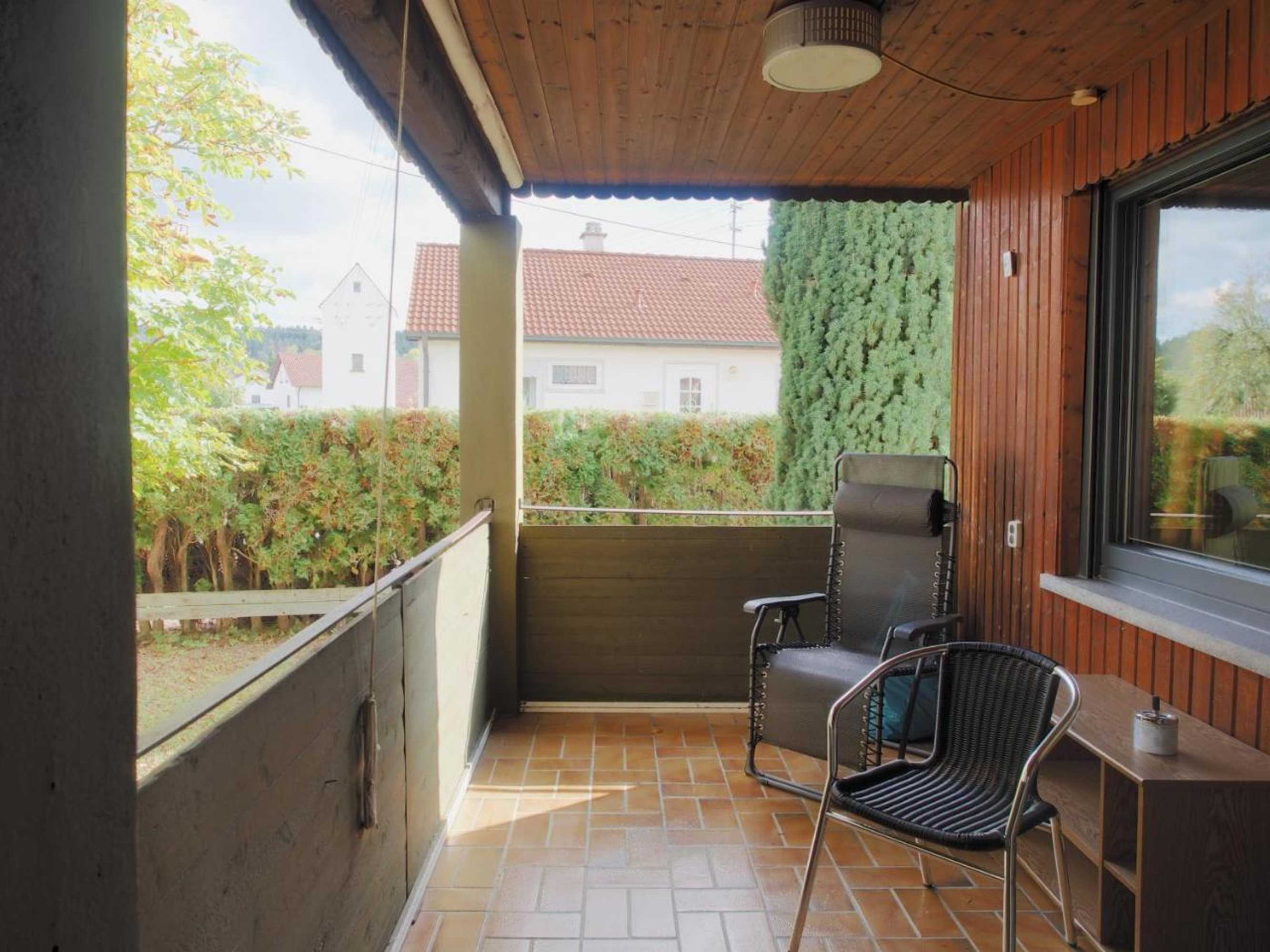 Gift card for Künstlerhaus Arthotel