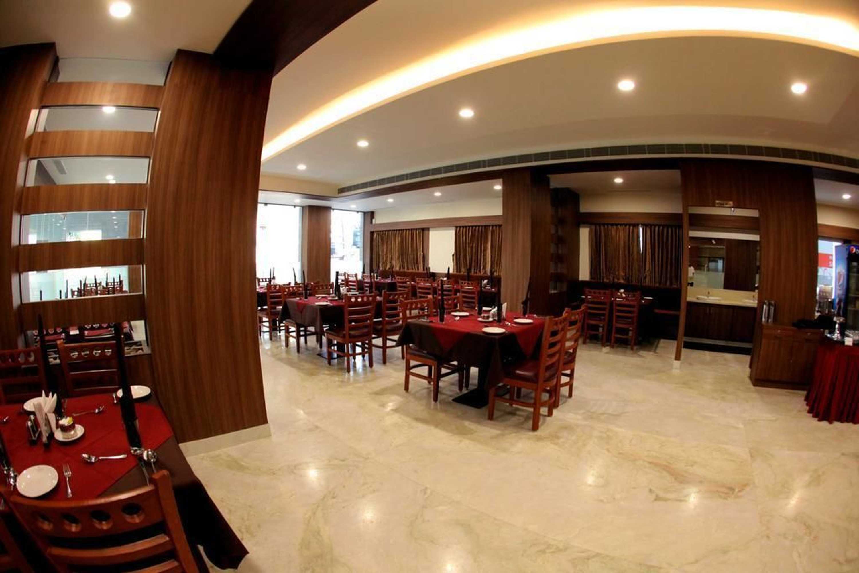 Gift card for Rathna Residency Gift card for Rathna Residency