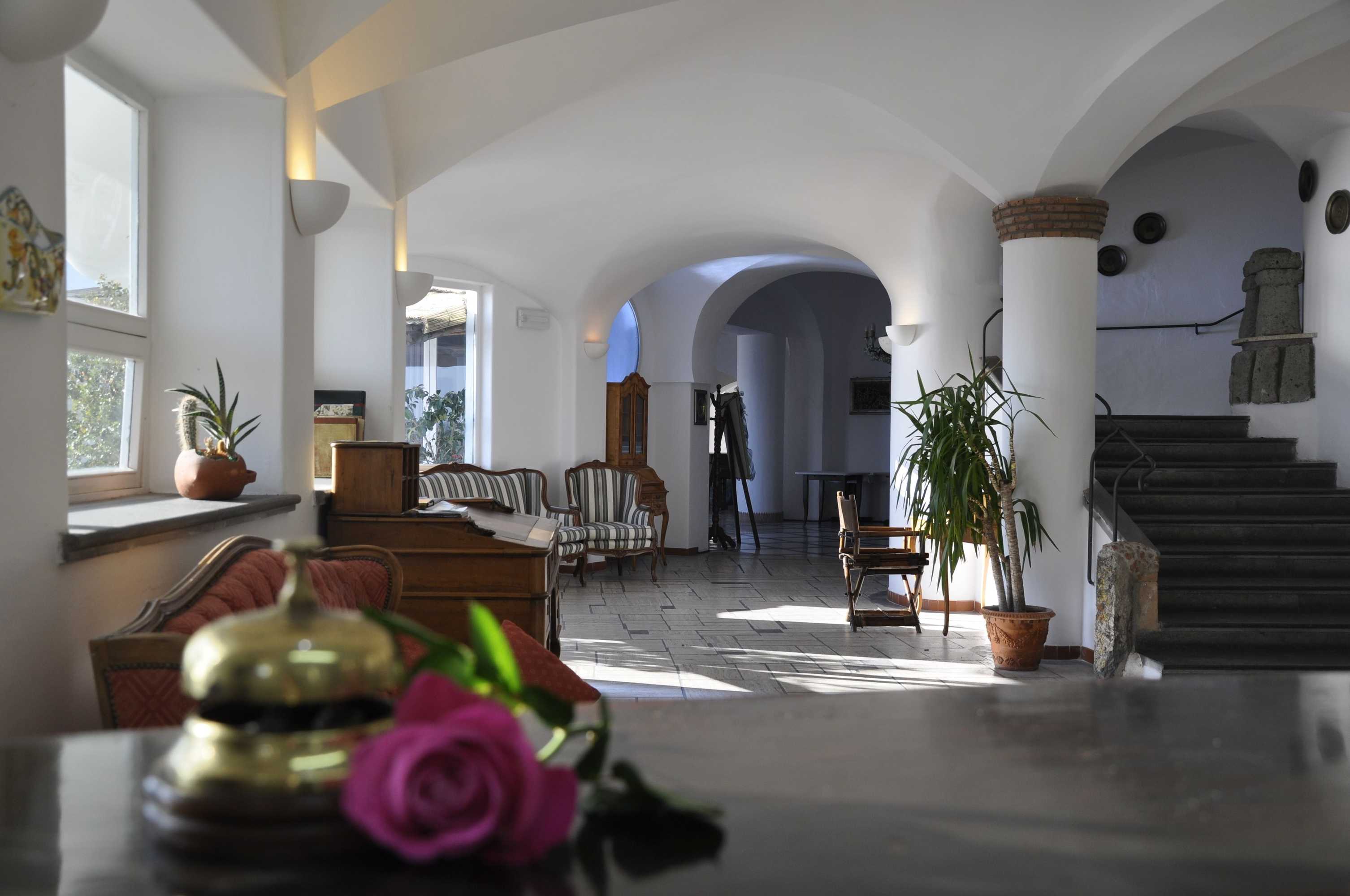 Gift card for Borgo Romantica - Resort & Spa Gift card for Borgo Romantica - Resort & Spa