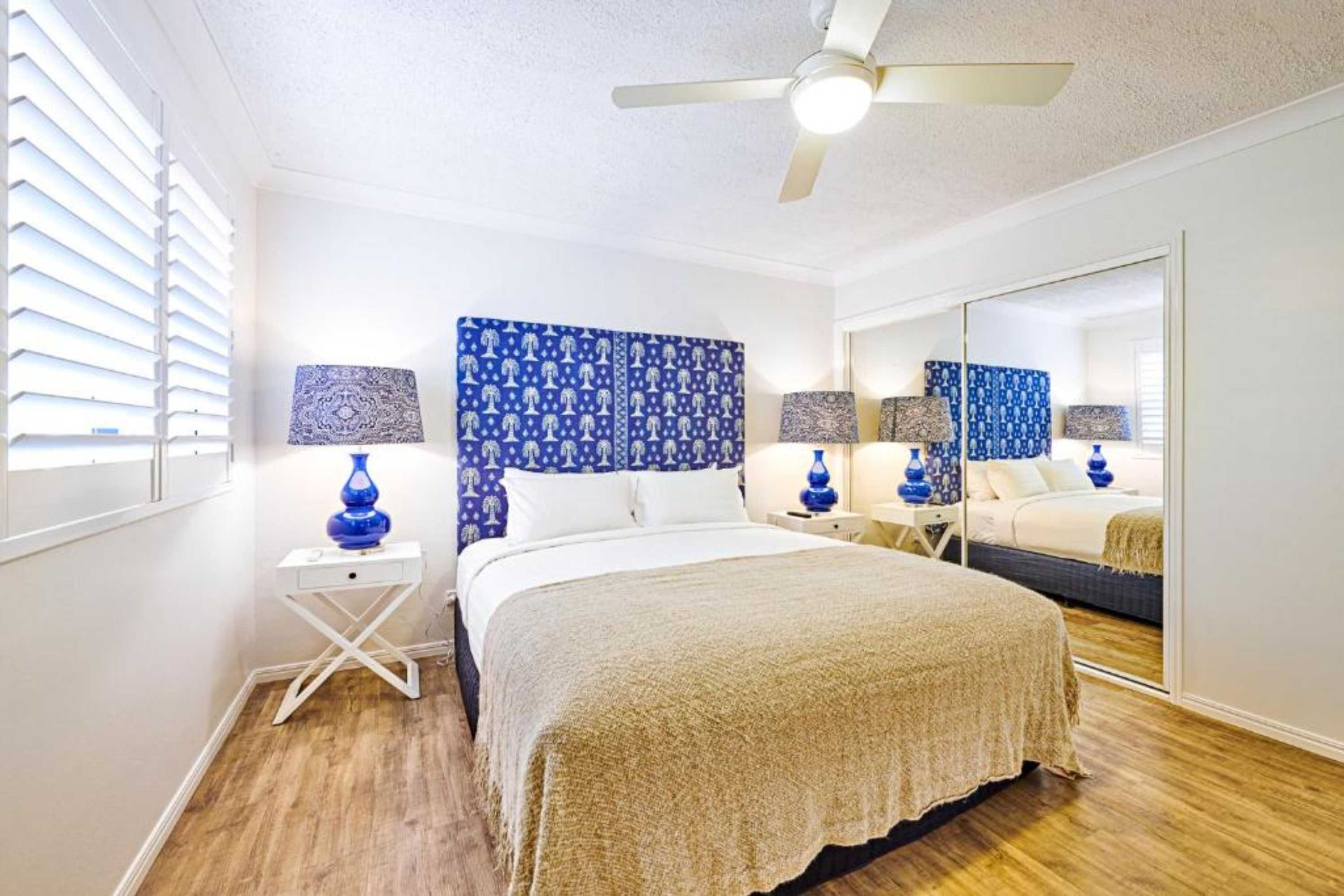 Gift card for The Lord Byron