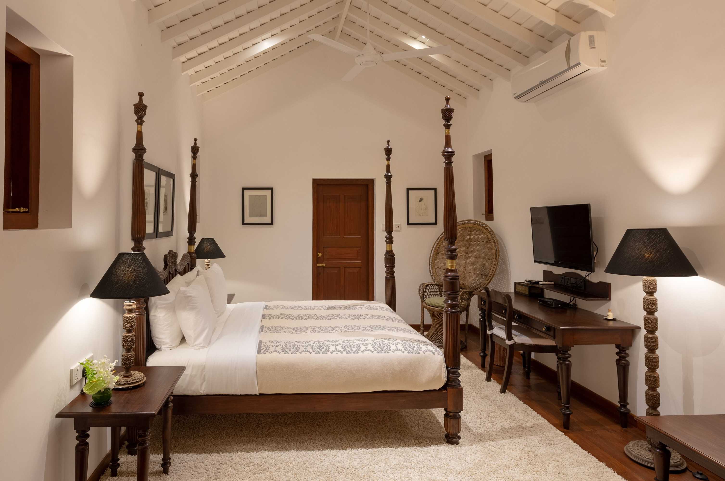 Gift card for Nyne Hotels Leela Walauwwa - Induruwa Gift card for Nyne Hotels Leela Walauwwa - Induruwa