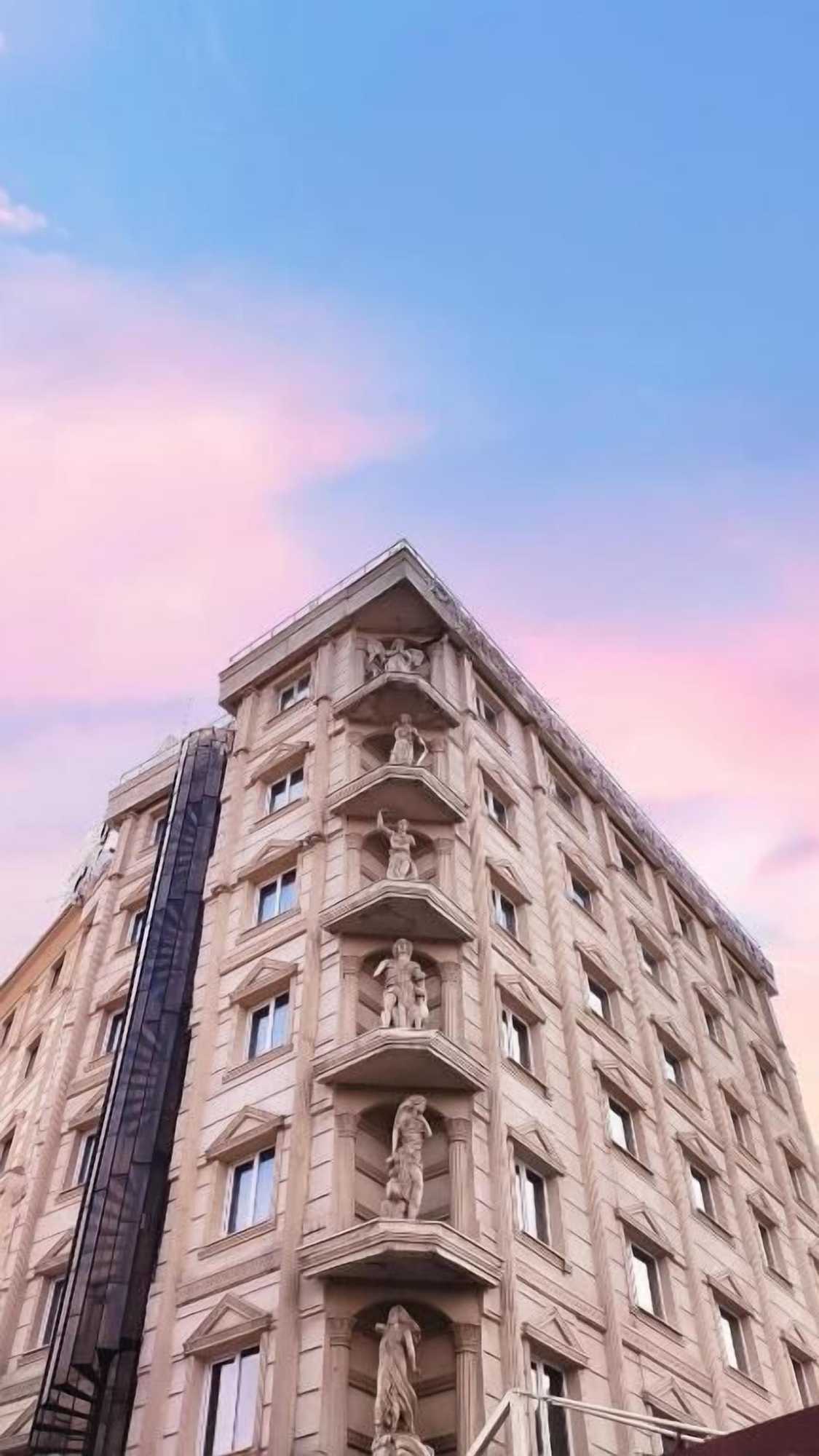 Gift card for Mcg Marble Hotel Gift card for Mcg Marble Hotel