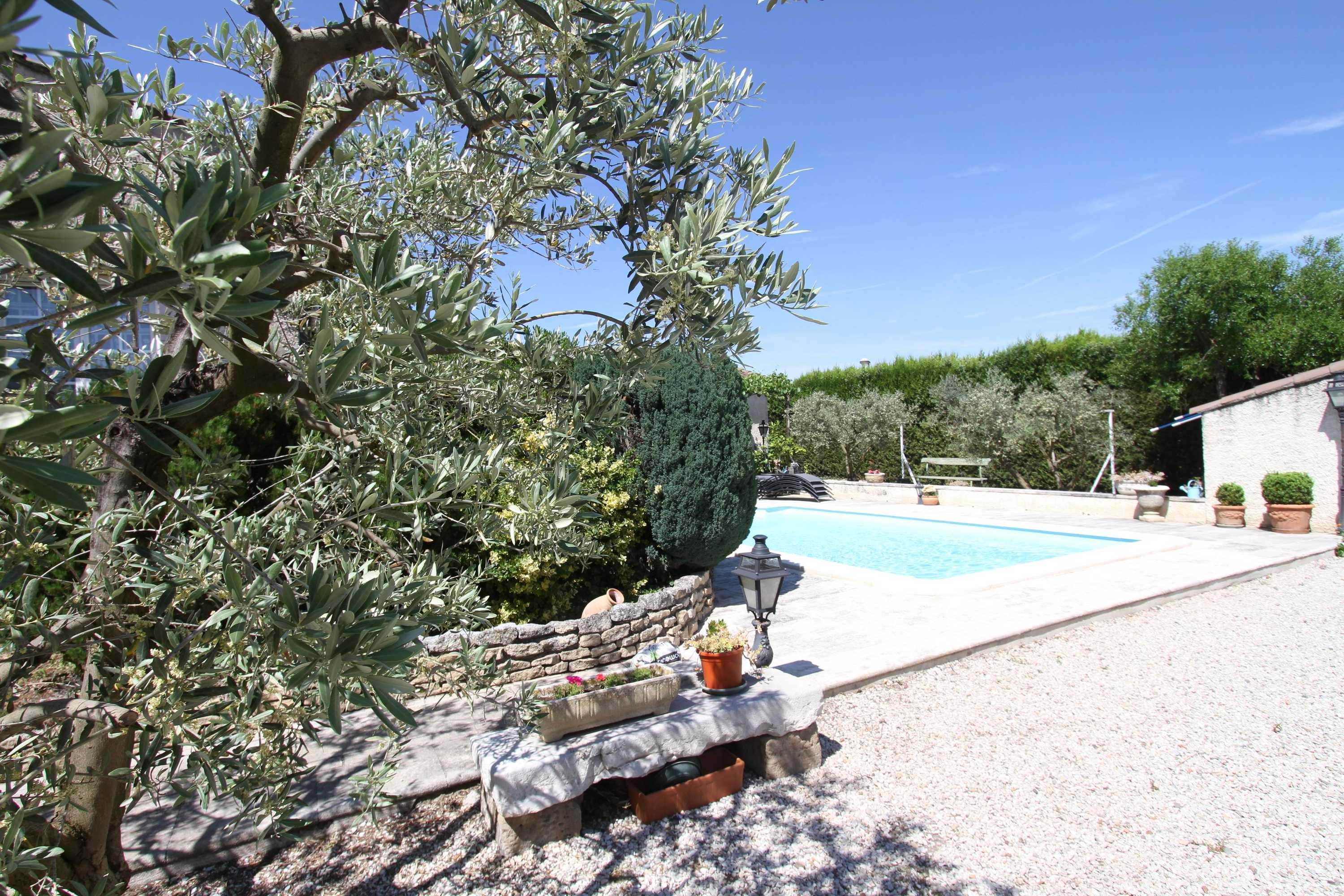 Gift card for Le Clos de la Font - Chambres D'hôtes Gift card for Le Clos de la Font - Chambres D'hôtes