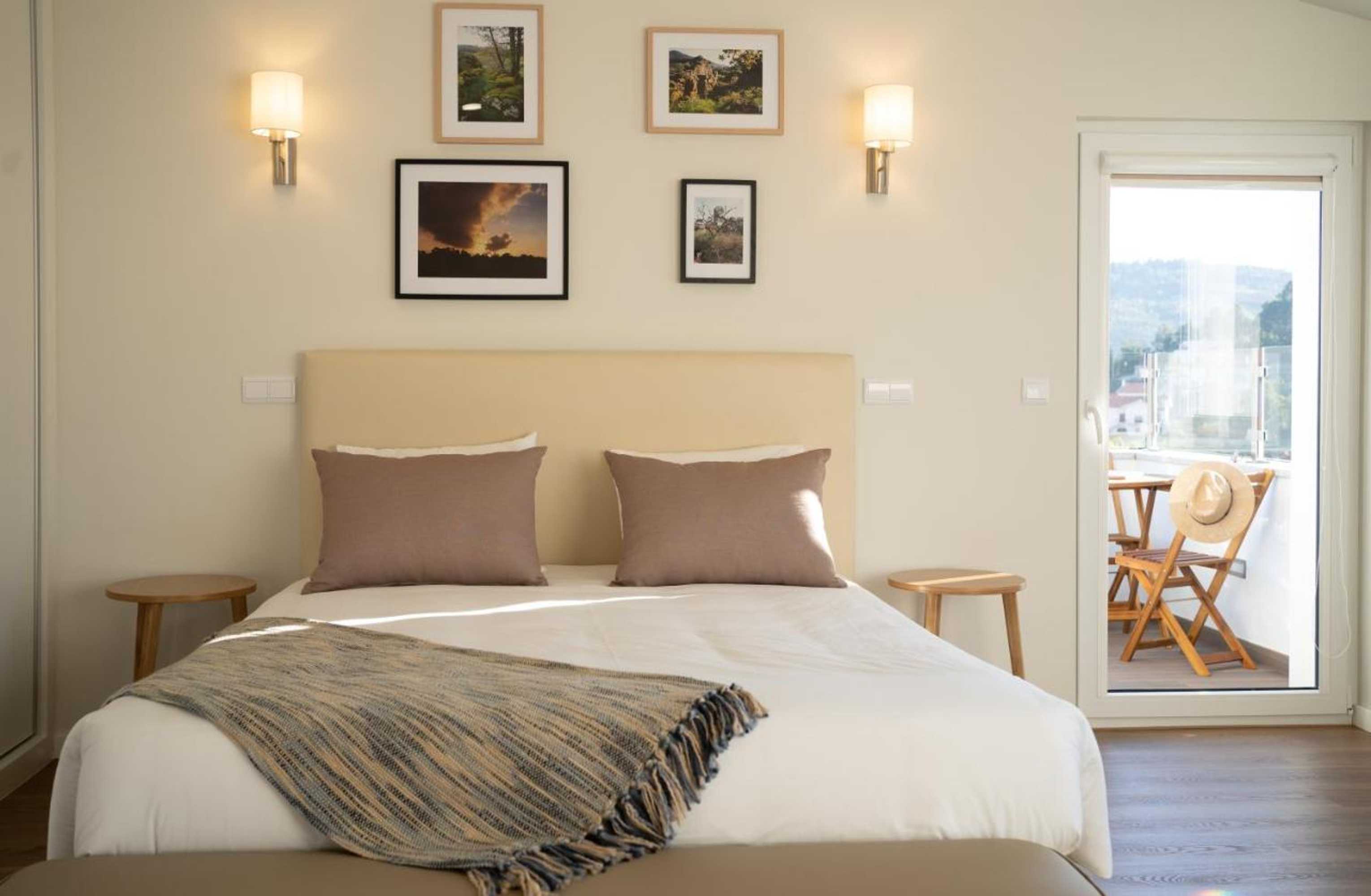 Gift card for Beecaramulo-Apiturismo