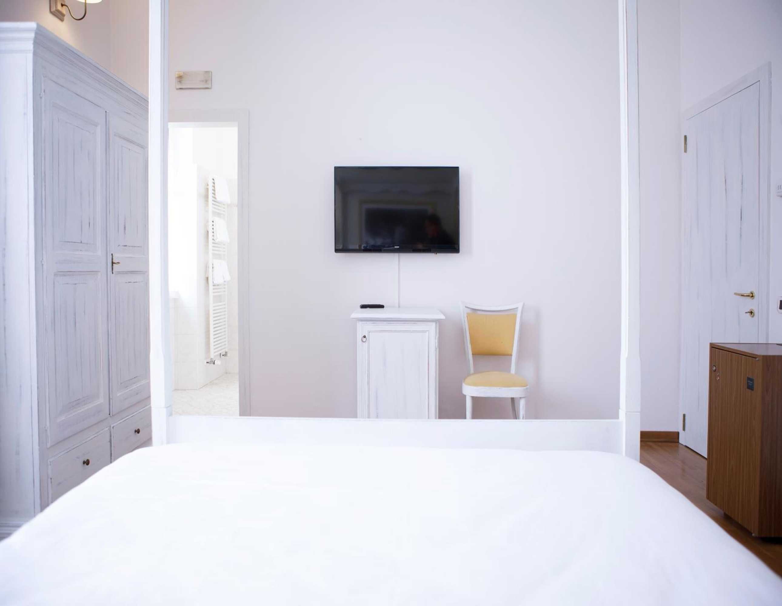 Gift card for Hotel Sebino Gift card for Hotel Sebino