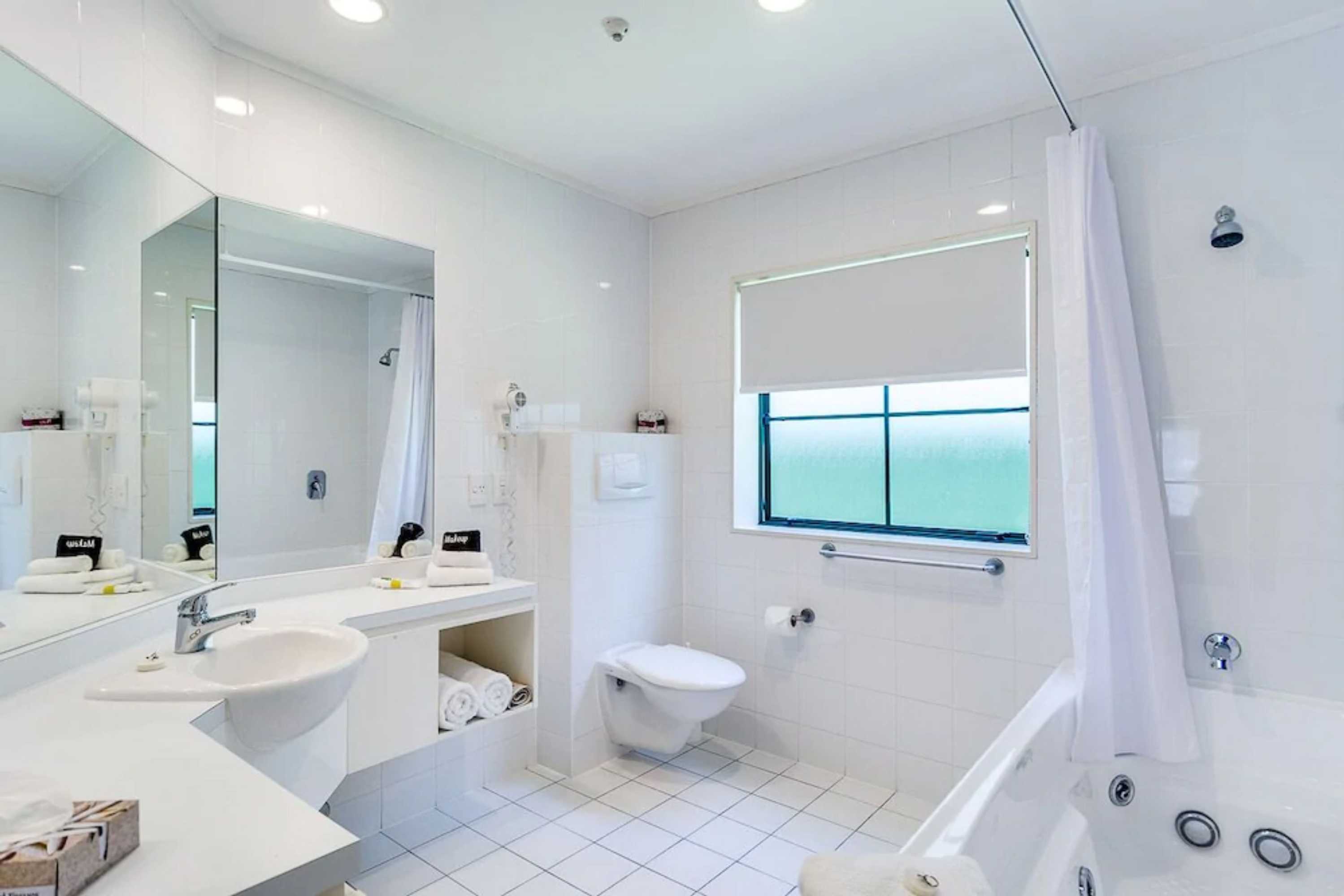 Gift card for Cumberland Court Motel Gift card for Cumberland Court Motel