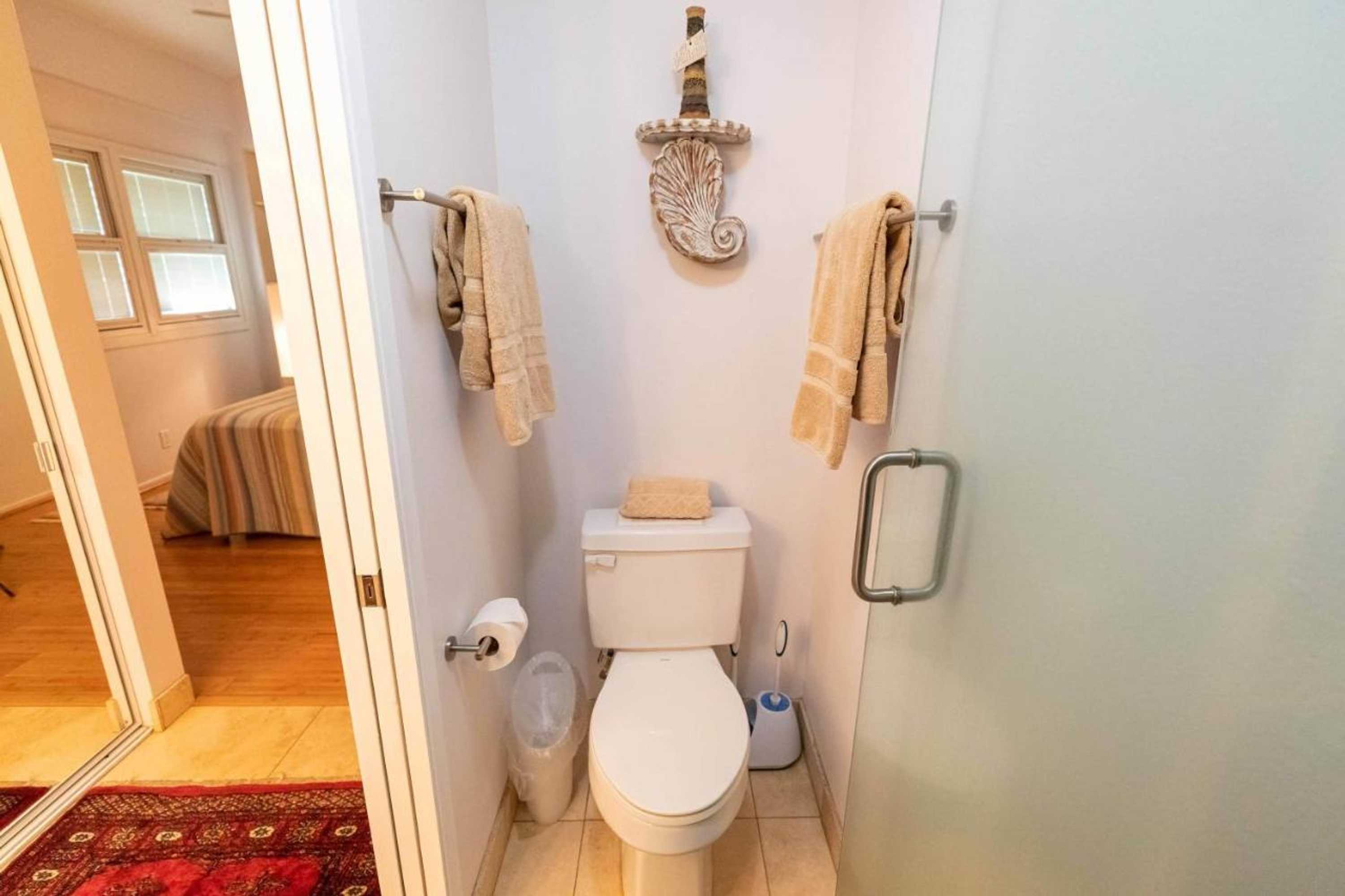 Gift card for Makani A Kai