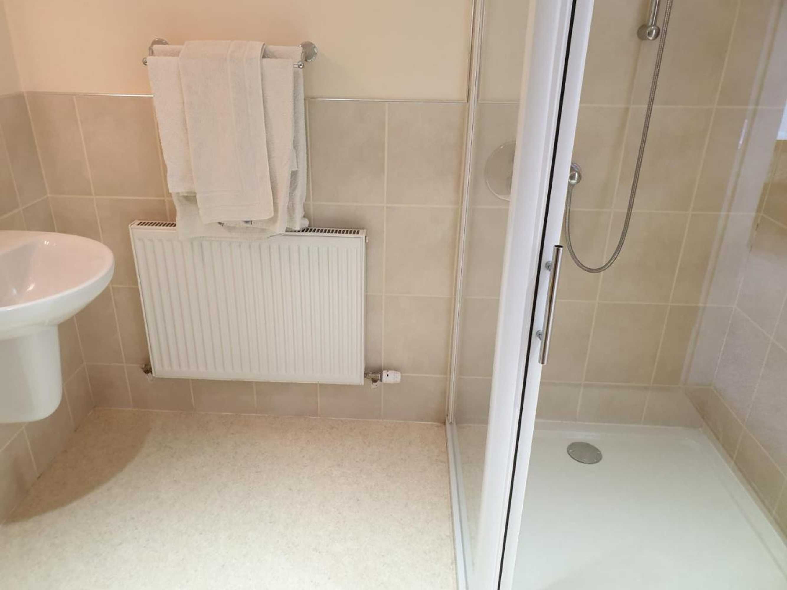 Gift card for The Old Red Lion