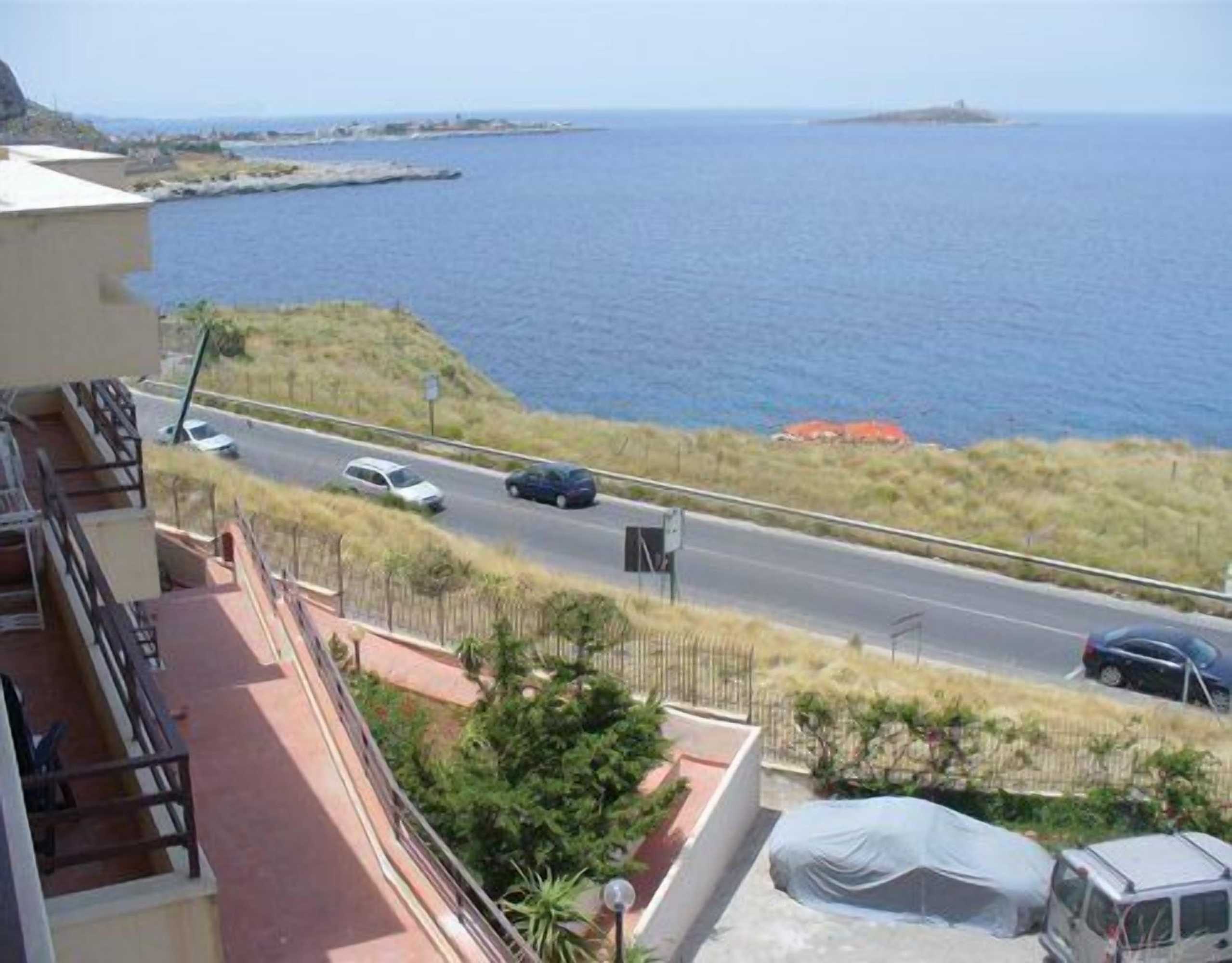 Gift card for Hotel Bellevue Del Golfo Gift card for Hotel Bellevue Del Golfo