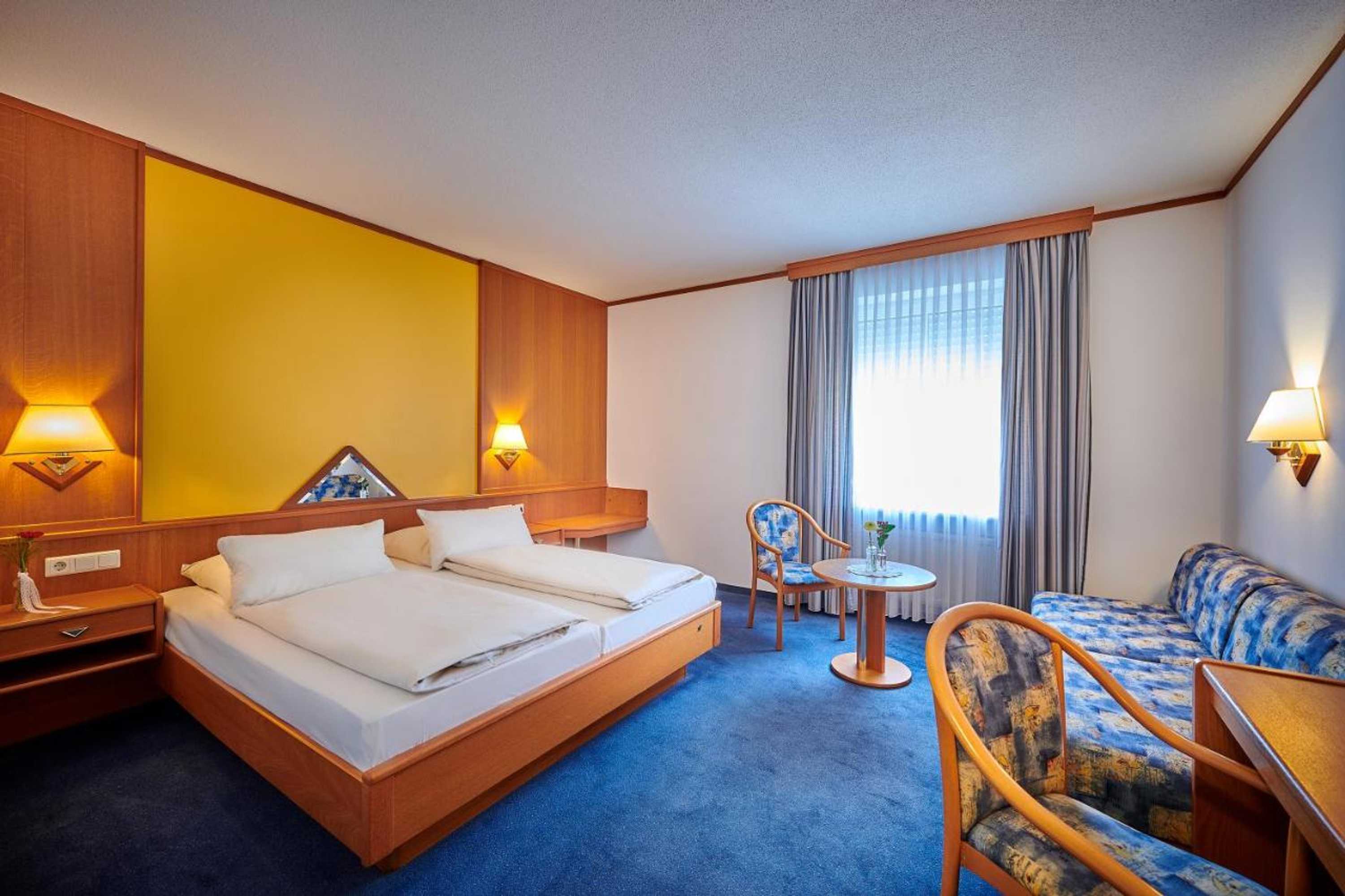 Gift card for Hotel Gasthof Zur Post Gift card for Hotel Gasthof Zur Post