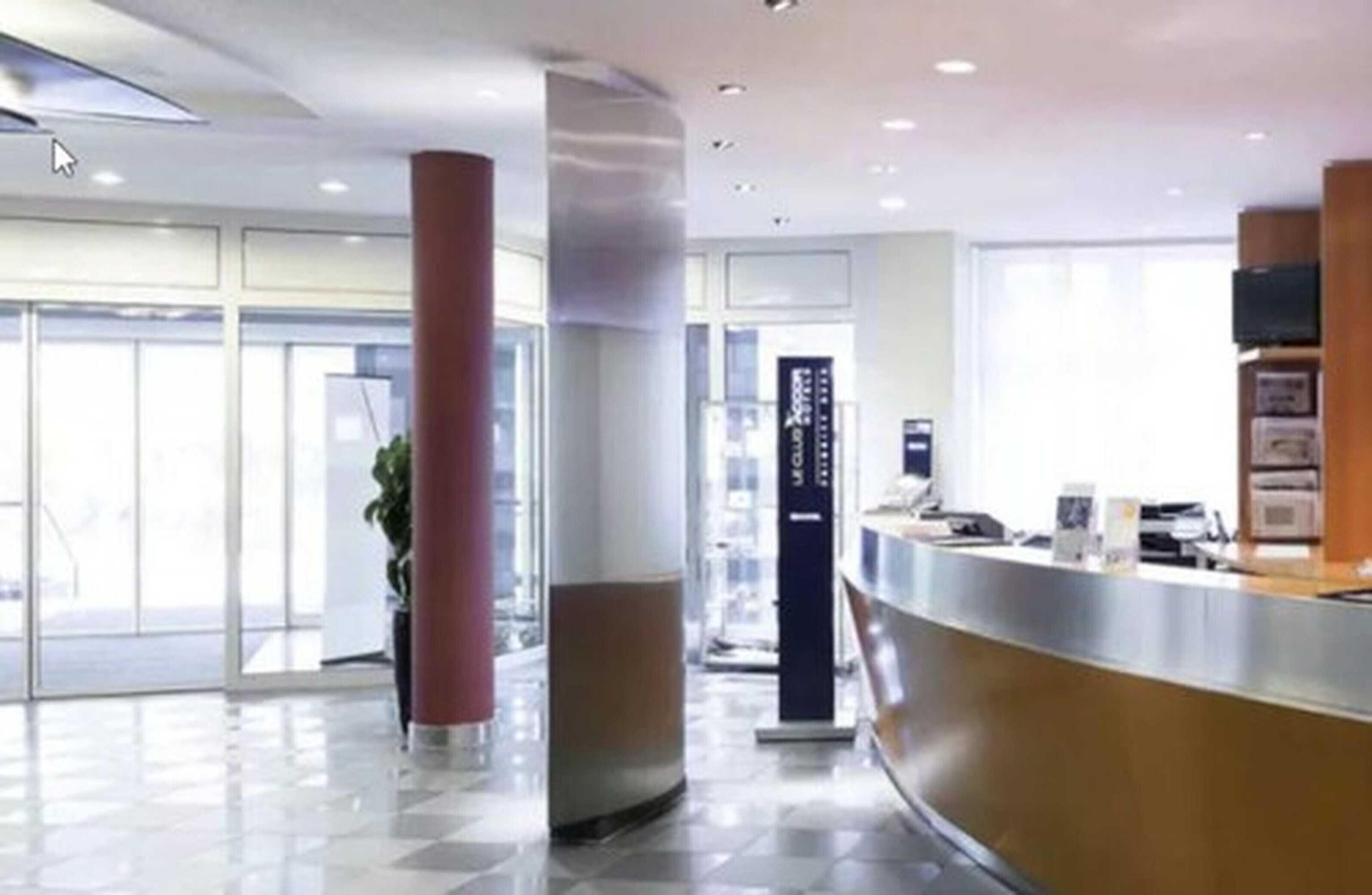 Gift card for Leonardo Hotel Mainz Gift card for Leonardo Hotel Mainz