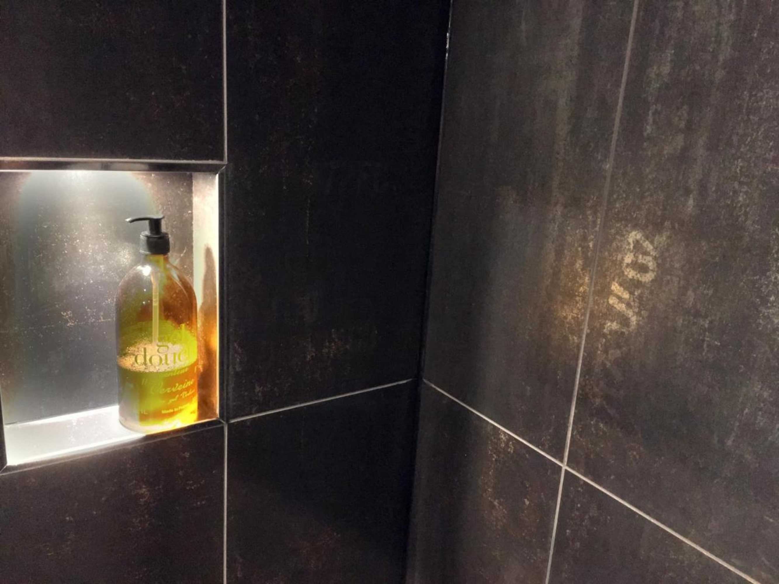 Gift card for Aparthotel Flughafen Leipzig