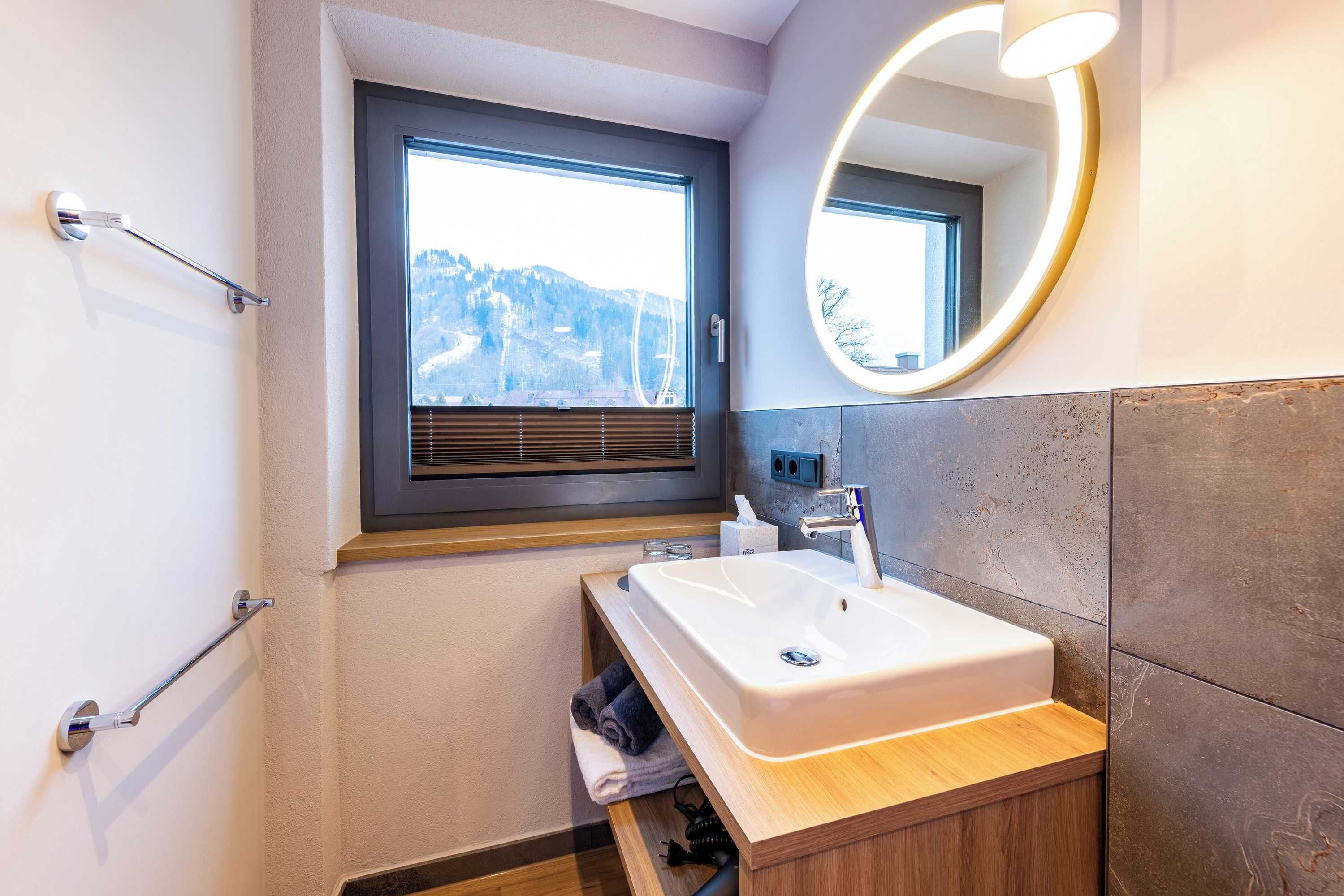 Gift card for Bollwerk Lifestyle Hotel - Automatisiertes Hotel Mit Self Check In Gift card for Bollwerk Lifestyle Hotel - Automatisiertes Hotel Mit Self Check In