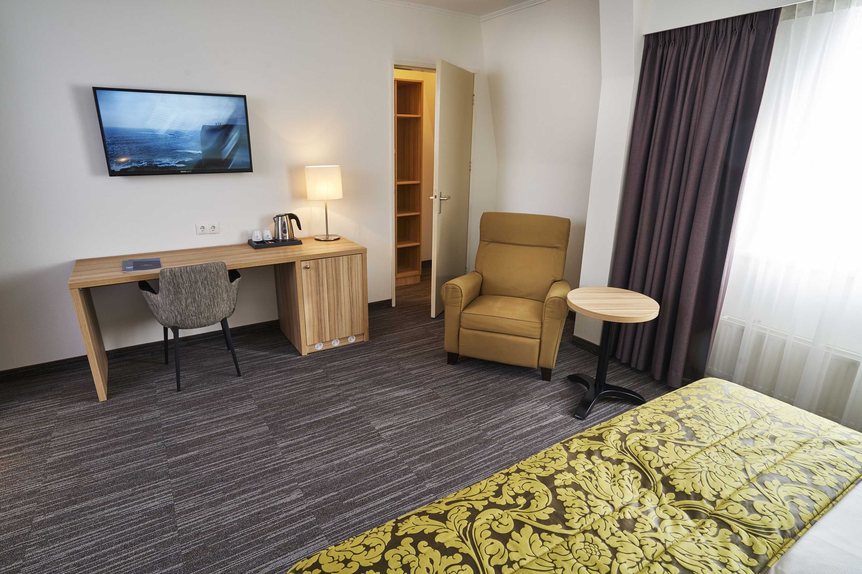 Gift card for Amrâth Hotel Lapershoek Arenapark Gift card for Amrâth Hotel Lapershoek Arenapark