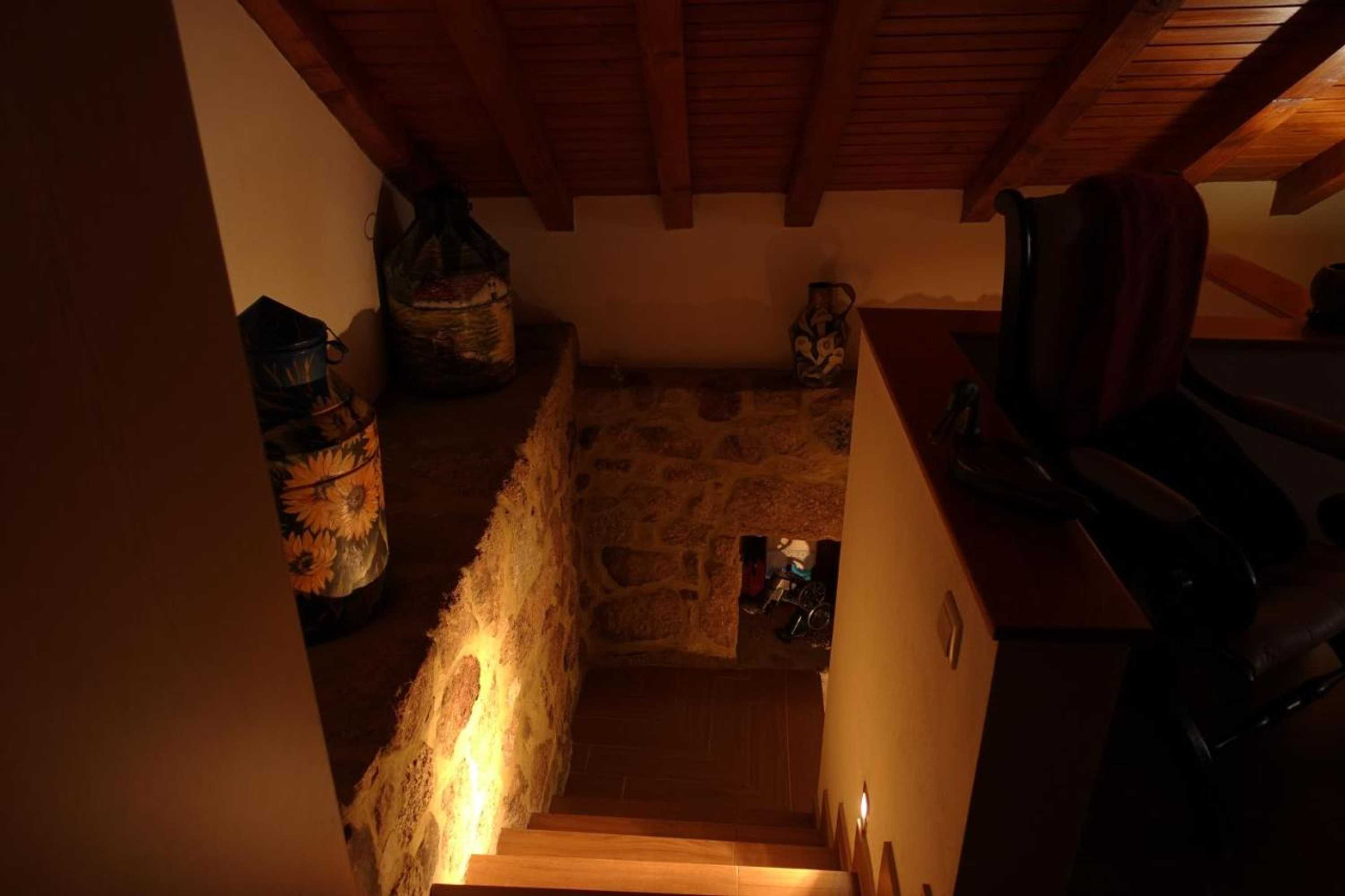 Gift card for Casas da Fonte - Serra da Estrela