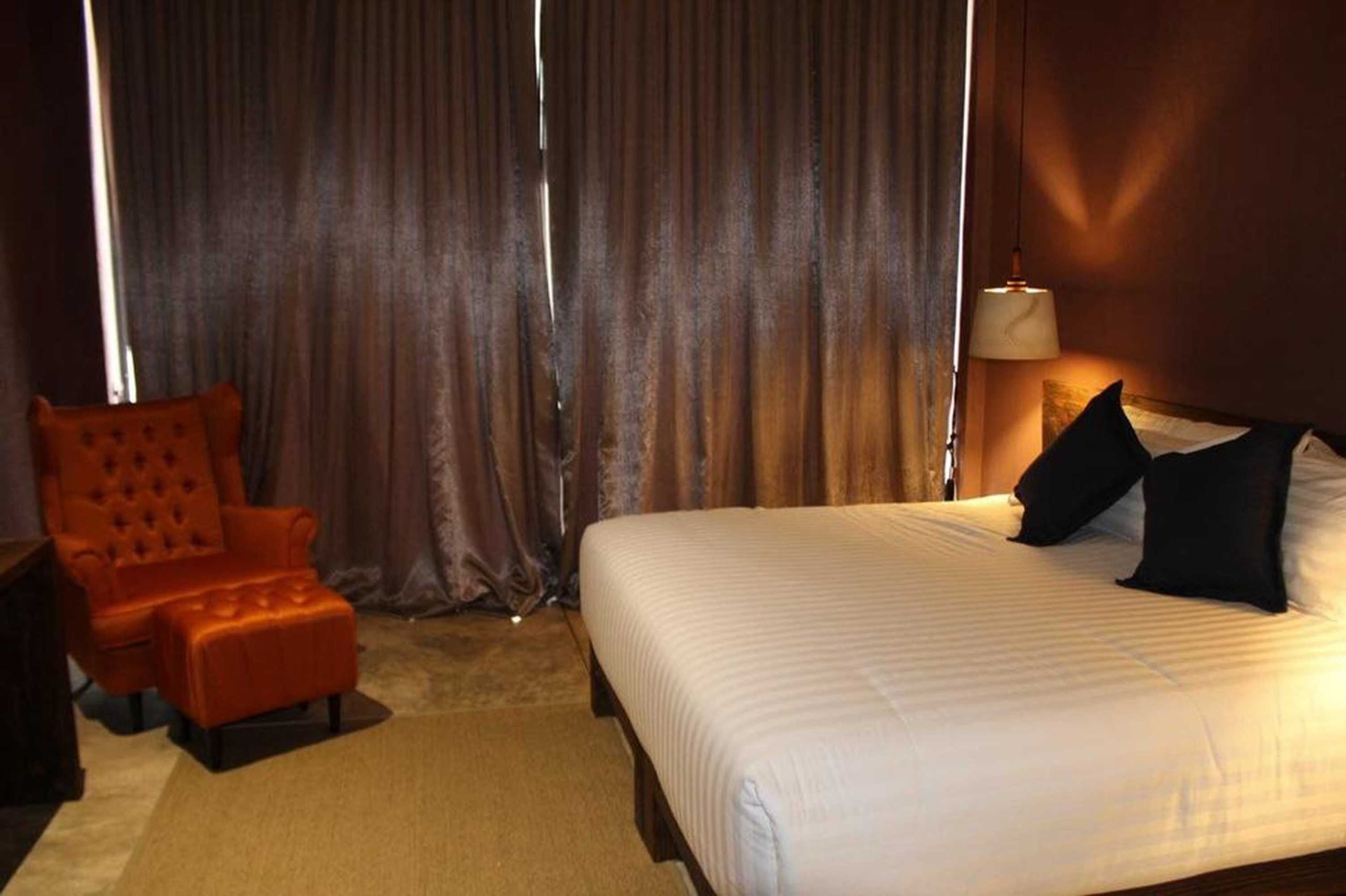 Gift card for The Glory River Kwai Hotel Gift card for The Glory River Kwai Hotel