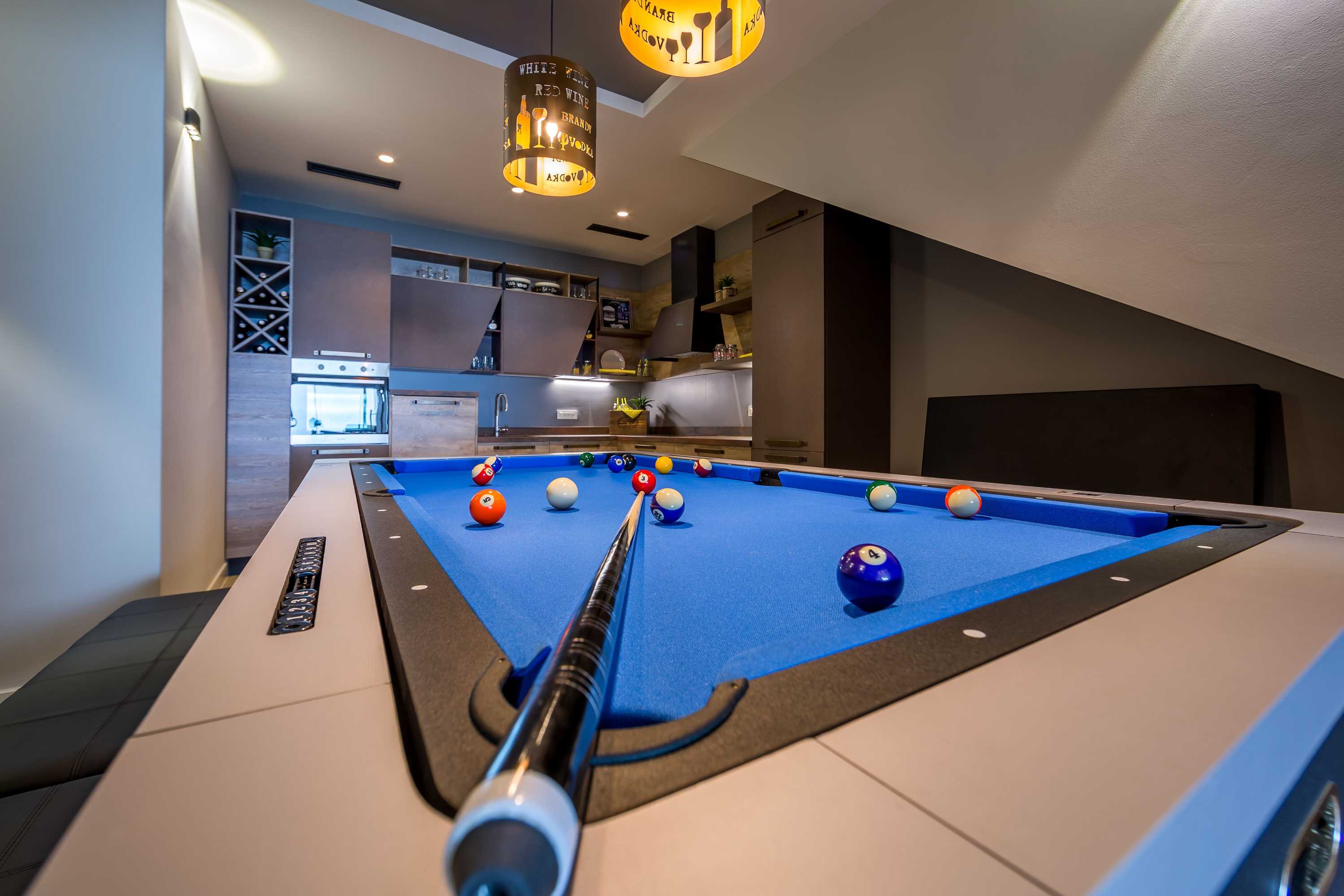 Gift card for Villa Altavista, Opatija - Seaview & Relax With Heated Pool And Private Minigolf Gift card for Villa Altavista, Opatija - Seaview & Relax With Heated Pool And Private Minigolf