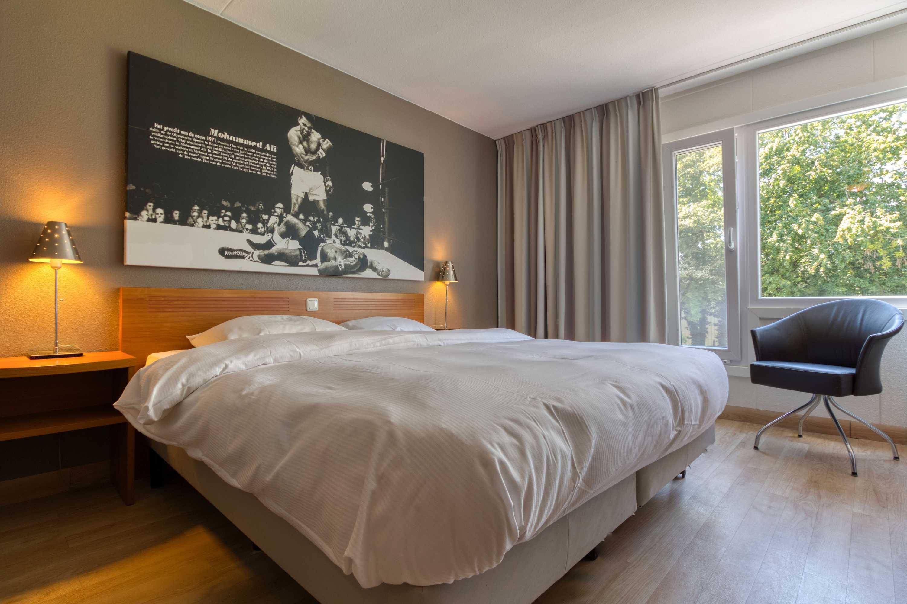 Gift card for Fletcher Resort-Hotel Zutphen Gift card for Fletcher Resort-Hotel Zutphen