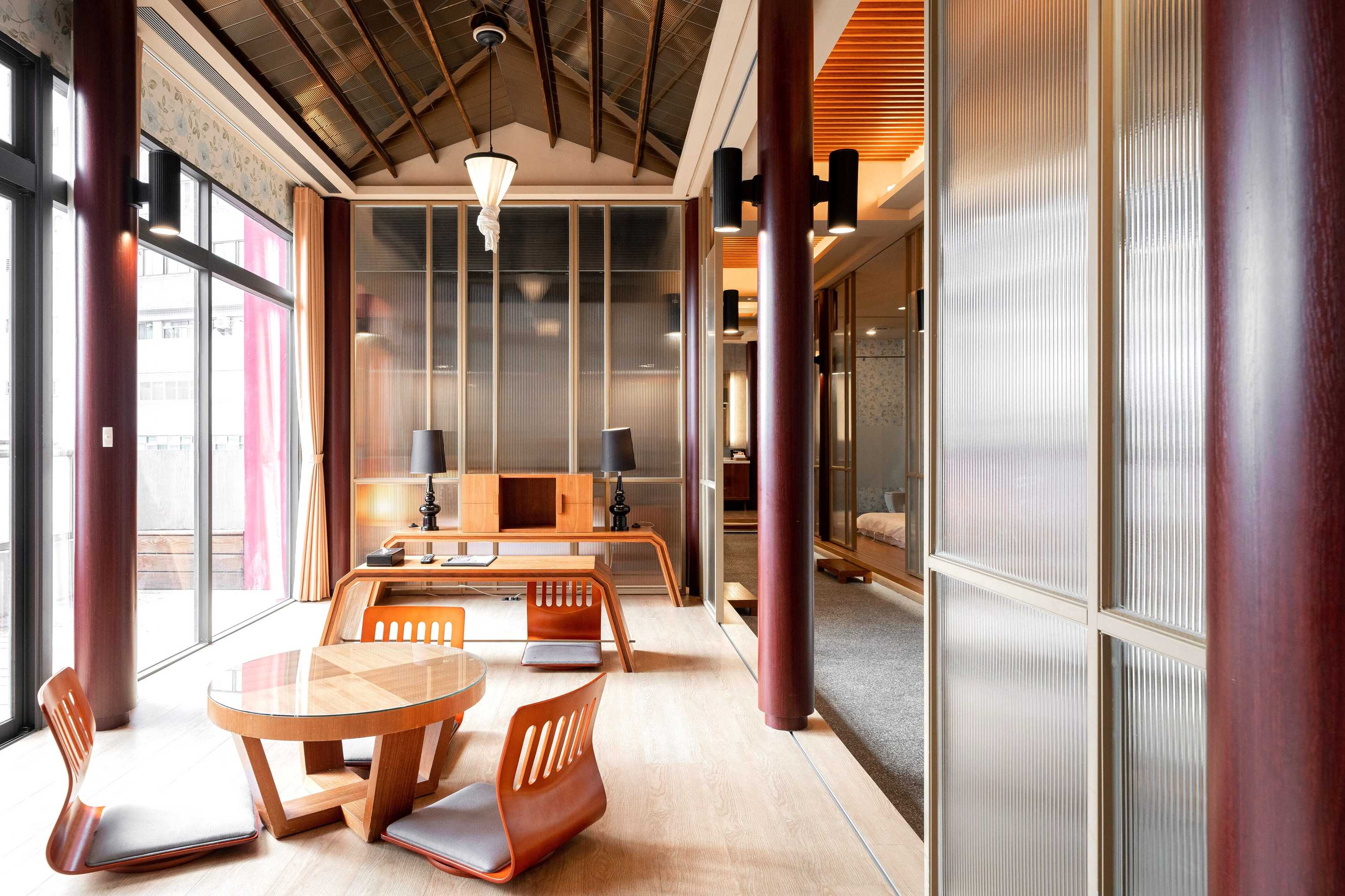 Gift card for Tian Xia Ju