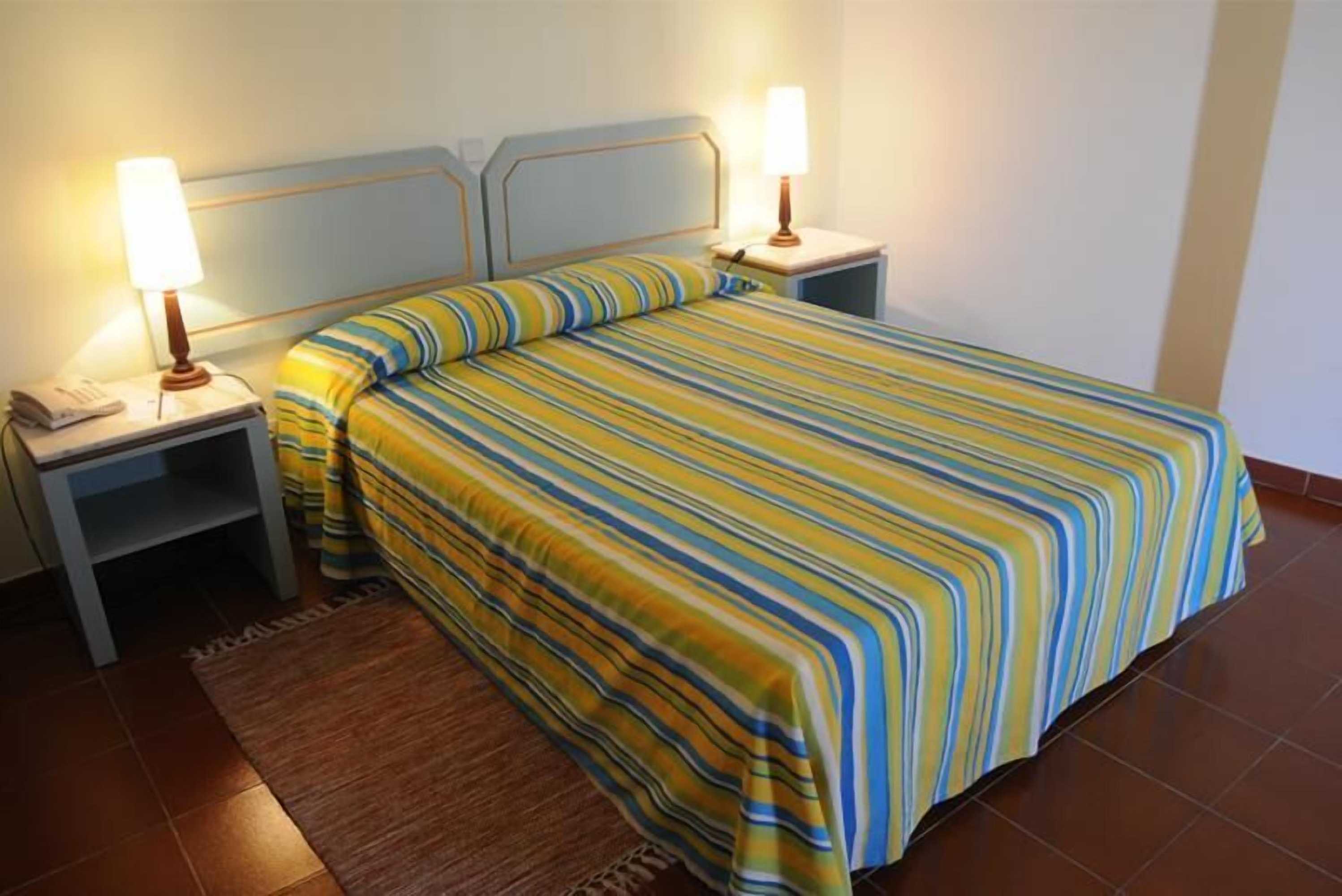 Gift card for Best Western Hotel Dom Bernardo Gift card for Best Western Hotel Dom Bernardo