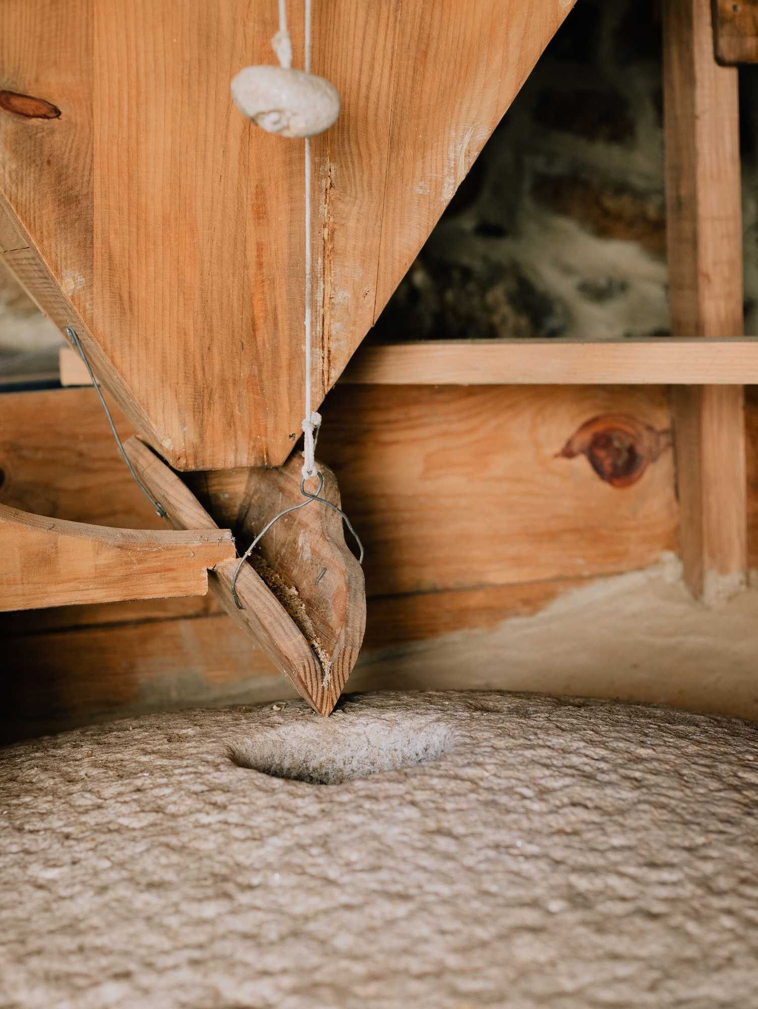 Gift card for Quinta de Recião