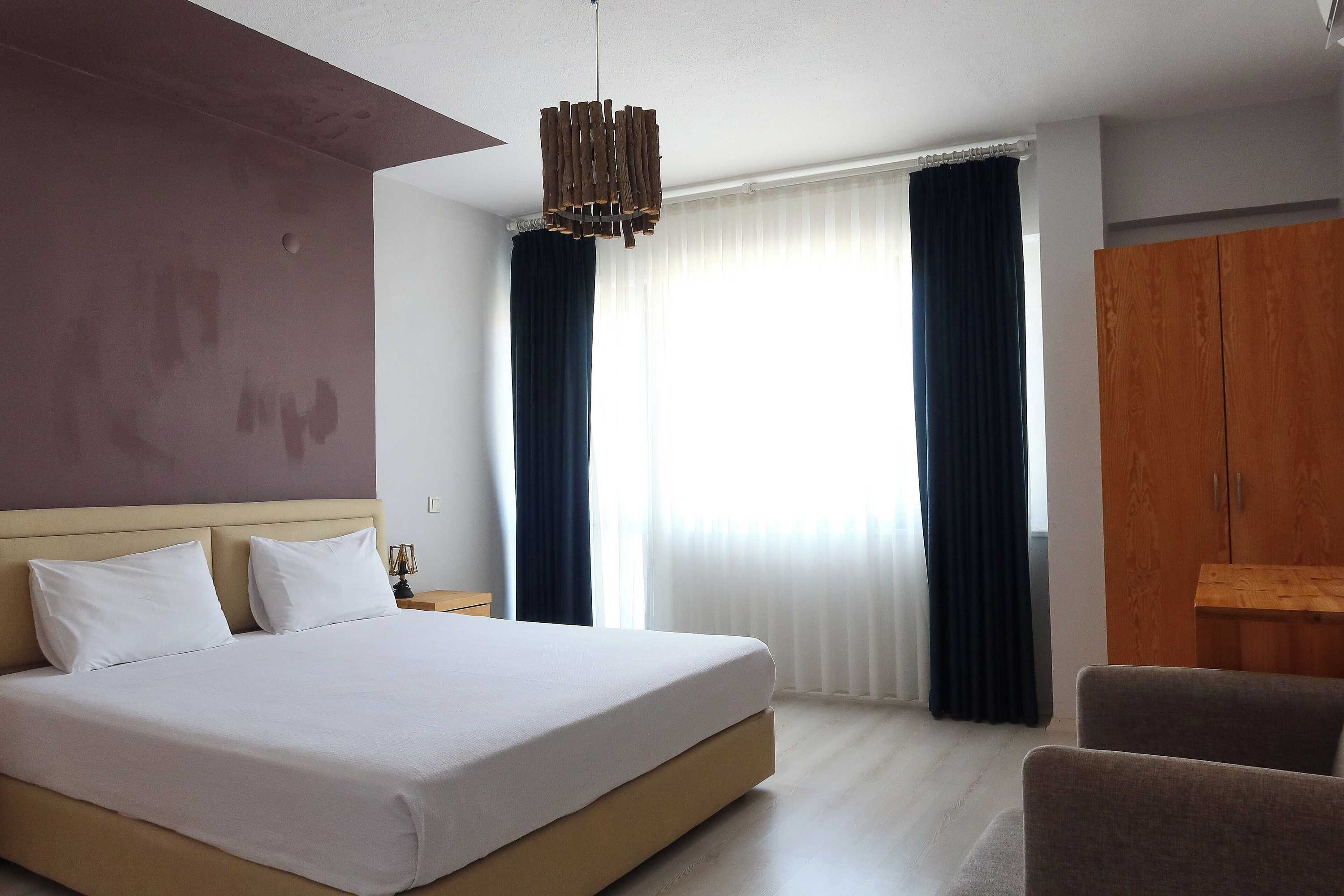 Gift card for Zephyros City Otel Gift card for Zephyros City Otel