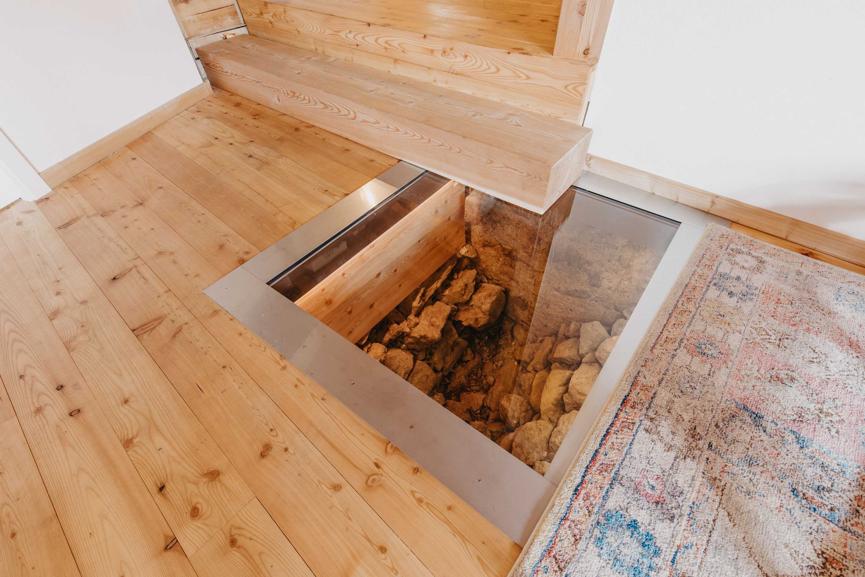 Gift card for Maso Nel Bosco