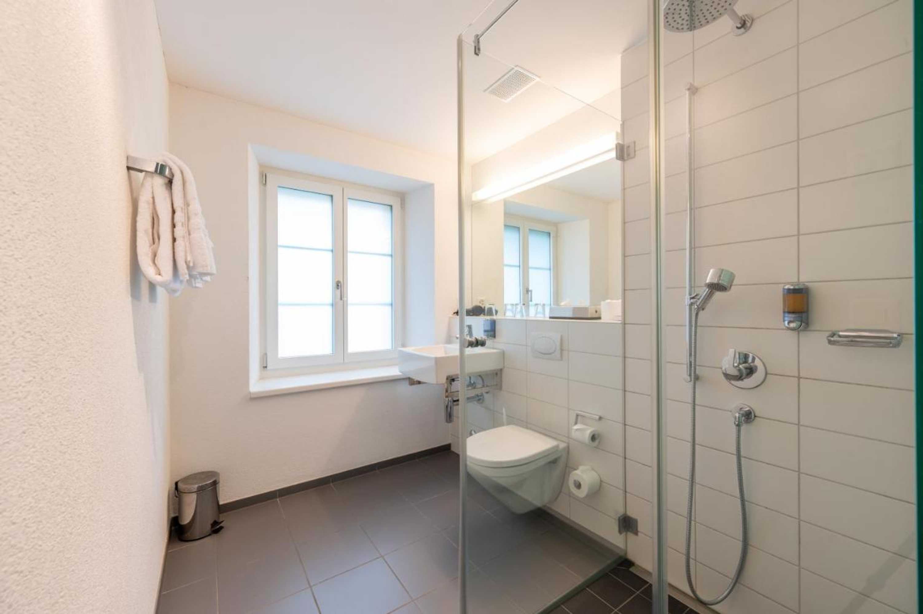 Gift card for Hotel Ochsen