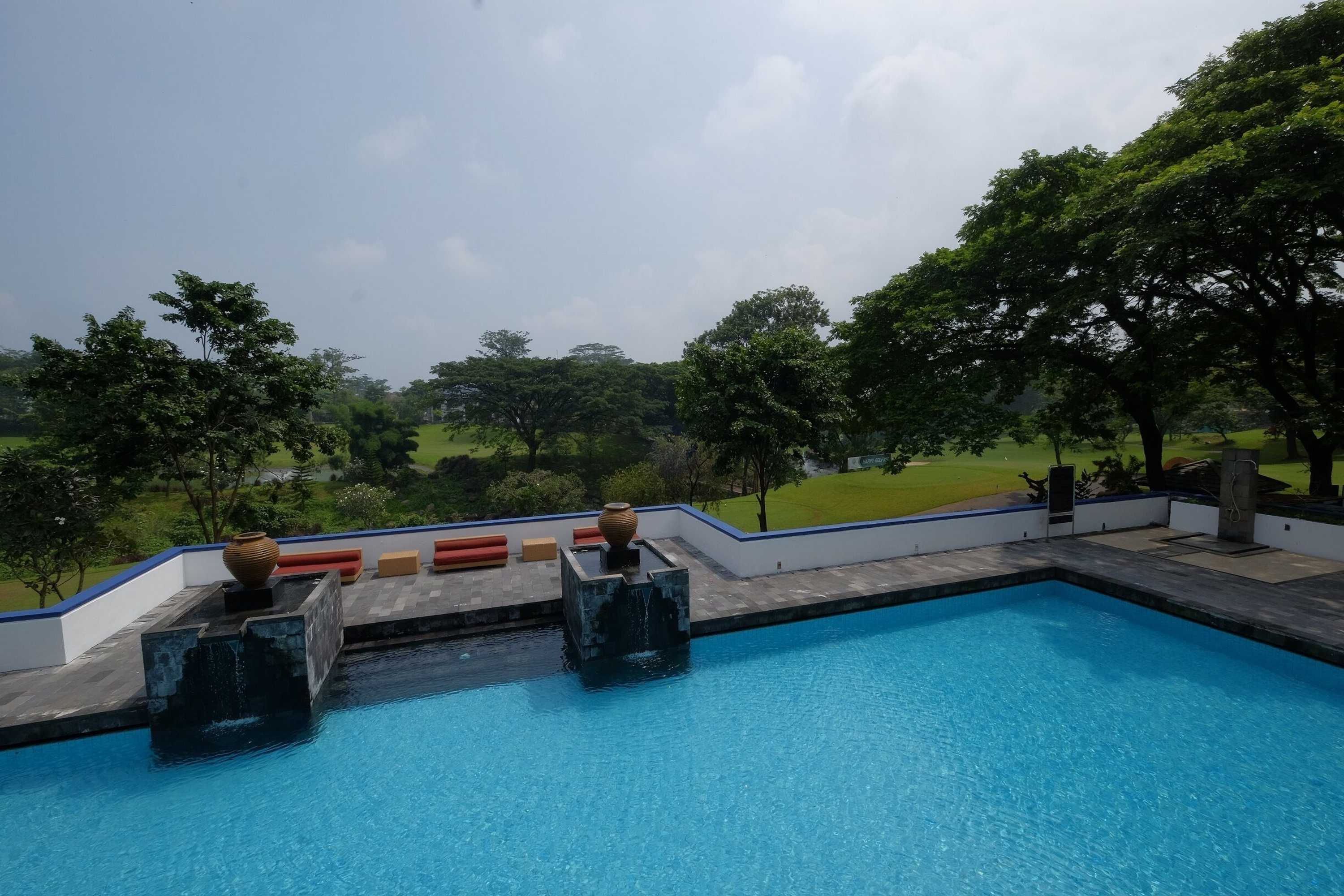 Gift card for Taman Dayu Golf Club And Resort Gift card for Taman Dayu Golf Club And Resort