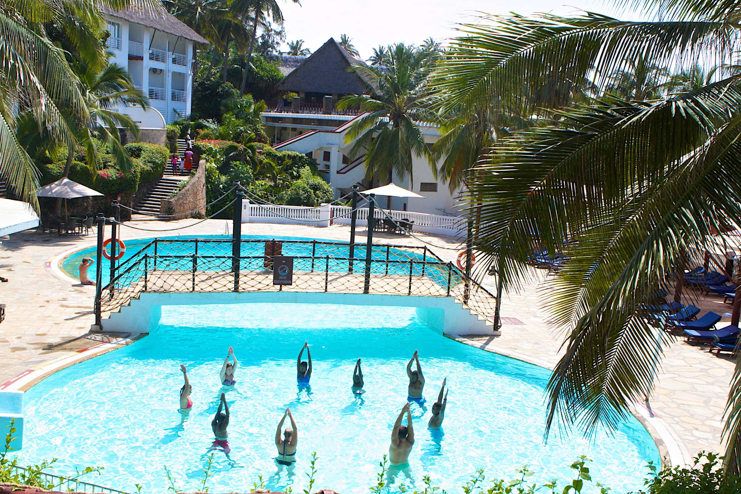 Gift card for Voyager Beach Resort Gift card for Voyager Beach Resort
