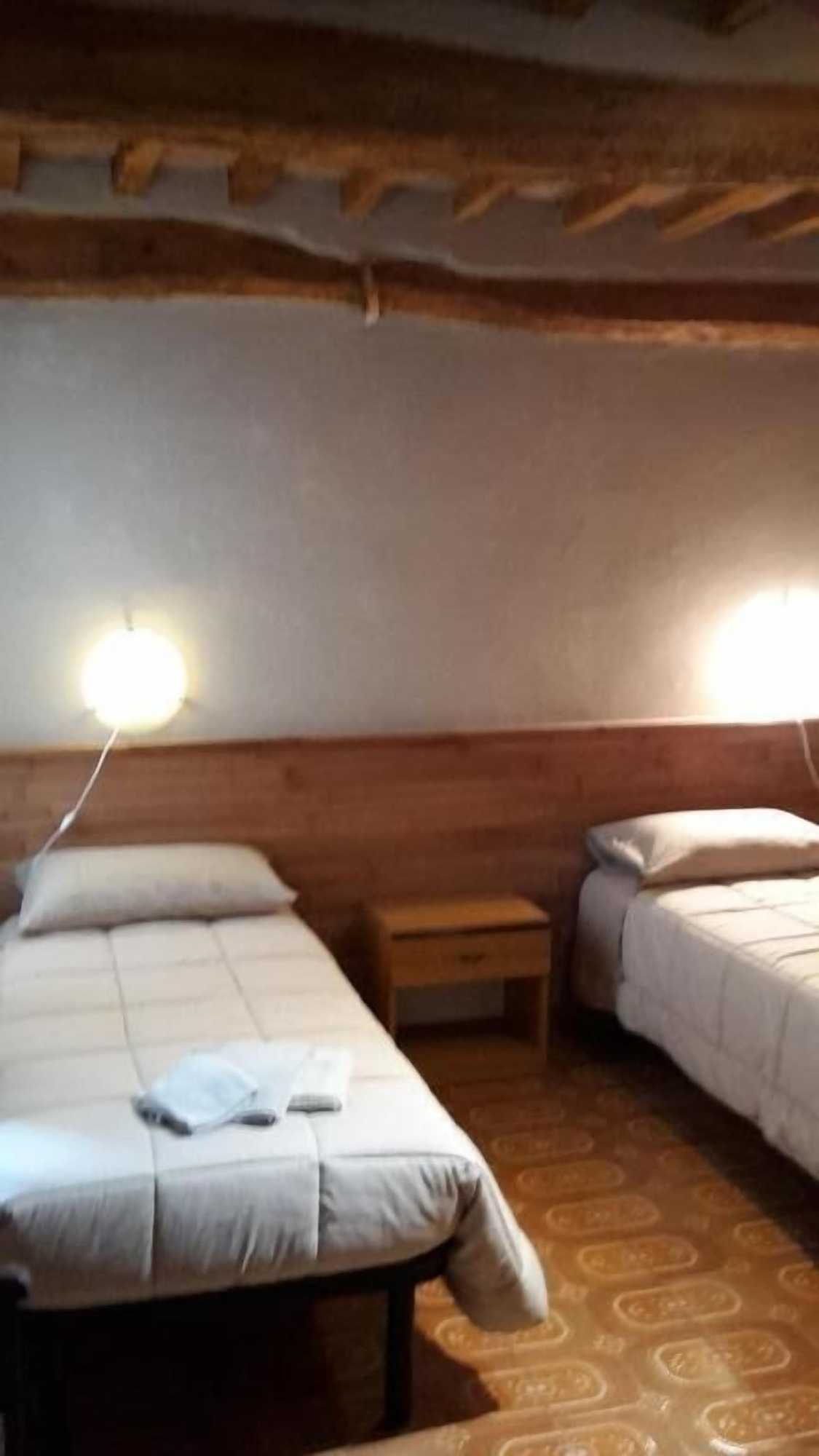 Gift card for Agriturismo Dosso al Porto Gift card for Agriturismo Dosso al Porto