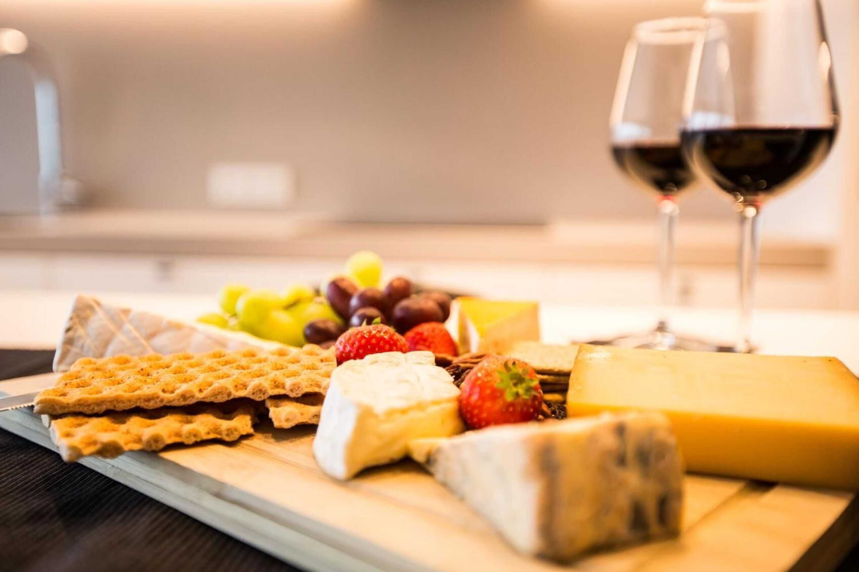 Gift card for Wellness Hasselt Bed & Breakfast Gift card for Wellness Hasselt Bed & Breakfast