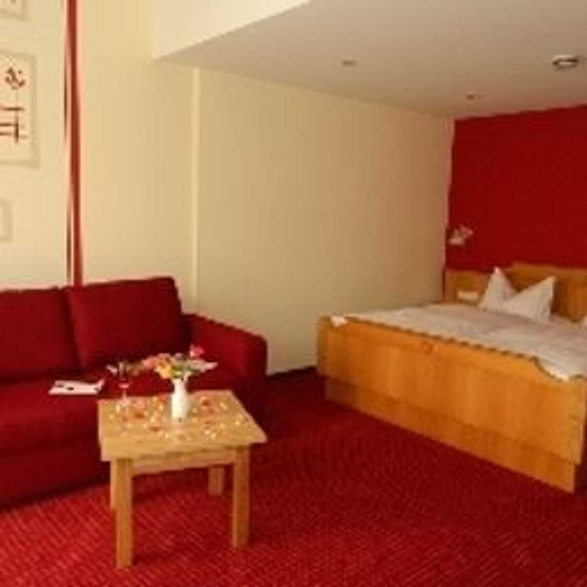 Gift card for Hotel-Gasthof Zum Oberen Wirt Gift card for Hotel-Gasthof Zum Oberen Wirt