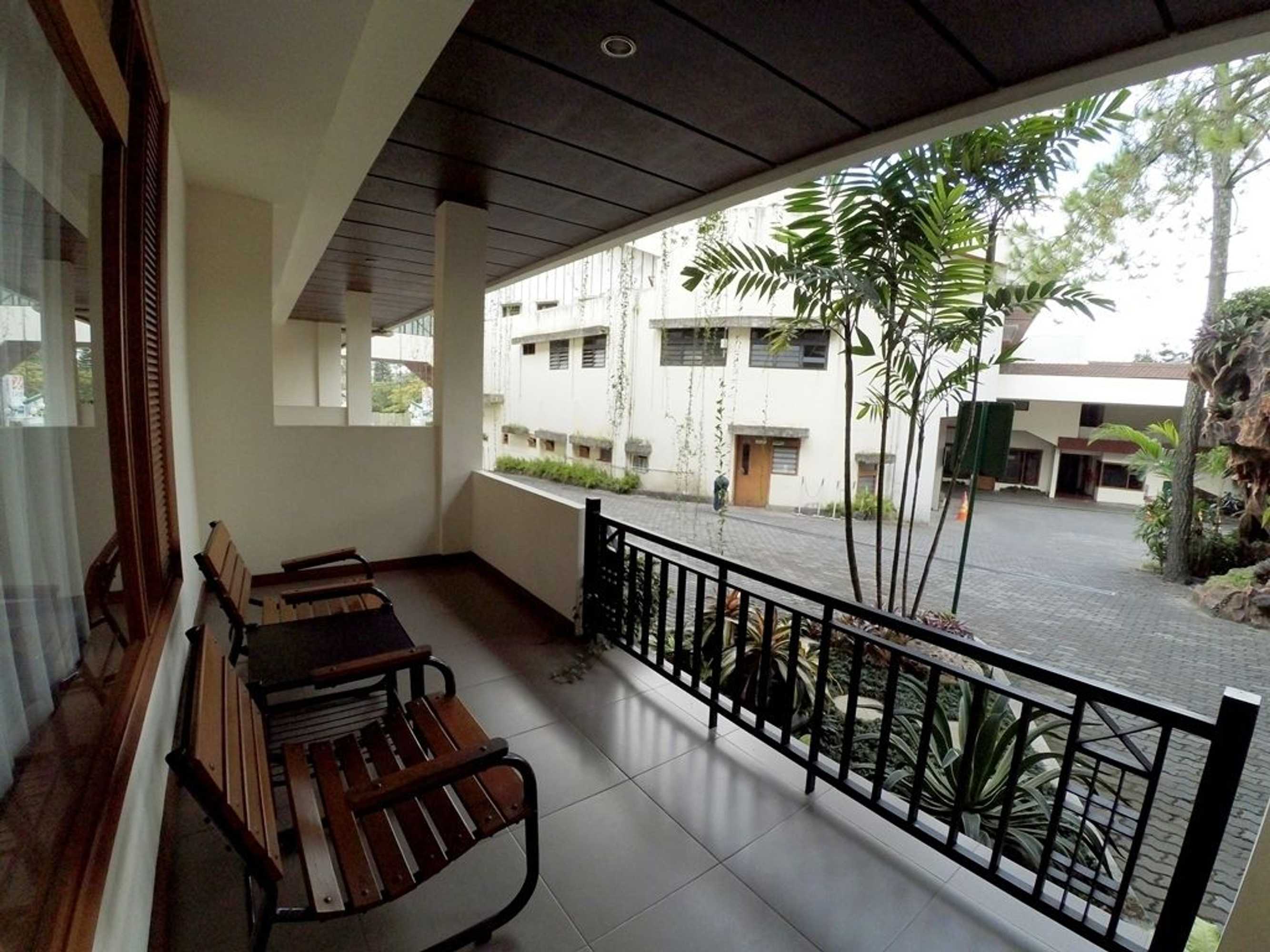 Gift card for Purnama Hotel