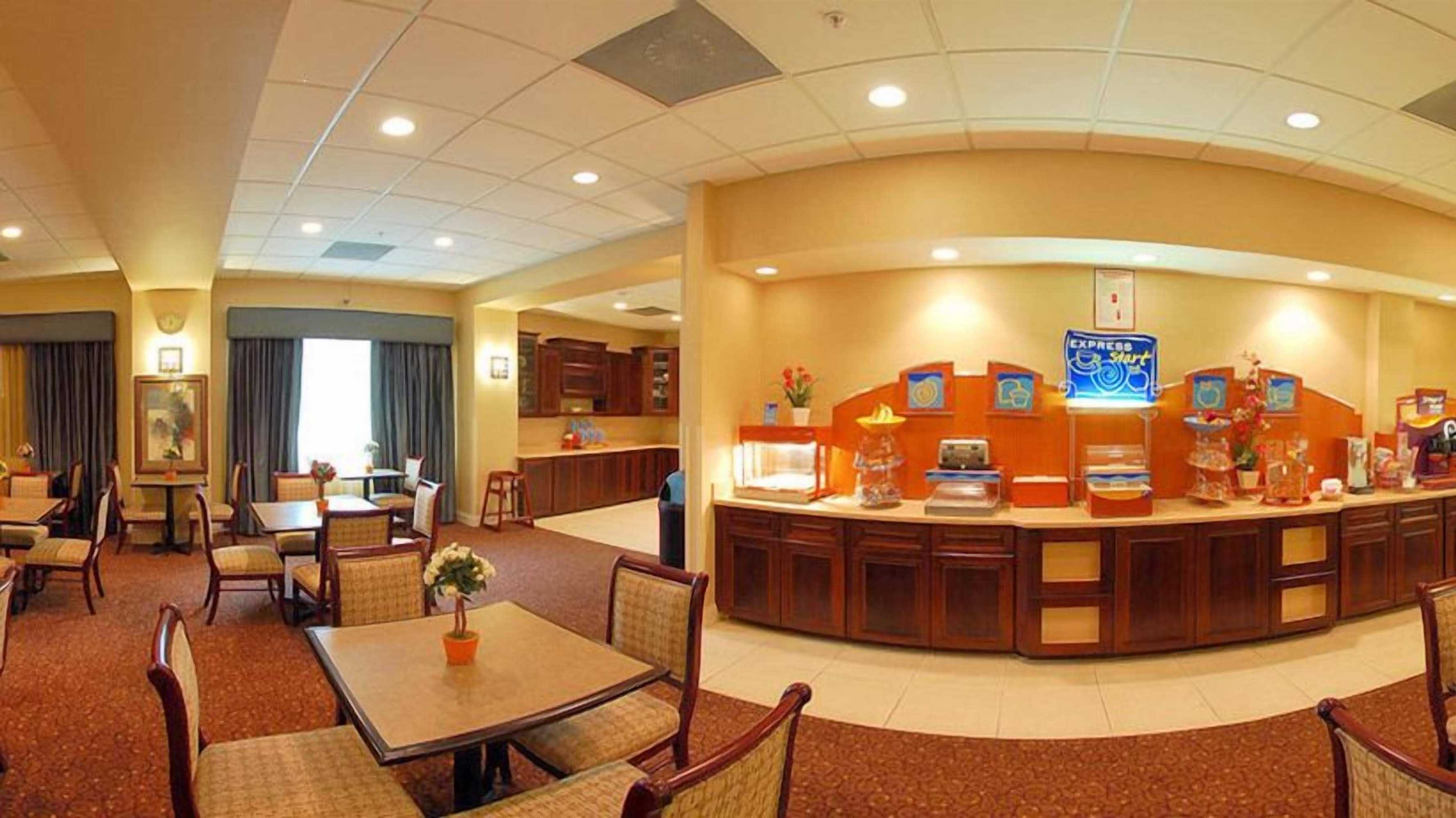 Gift card for Holiday Inn Express Hotel & Suites Clearwater/us 19 N by Ihg Gift card for Holiday Inn Express Hotel & Suites Clearwater/us 19 N by Ihg