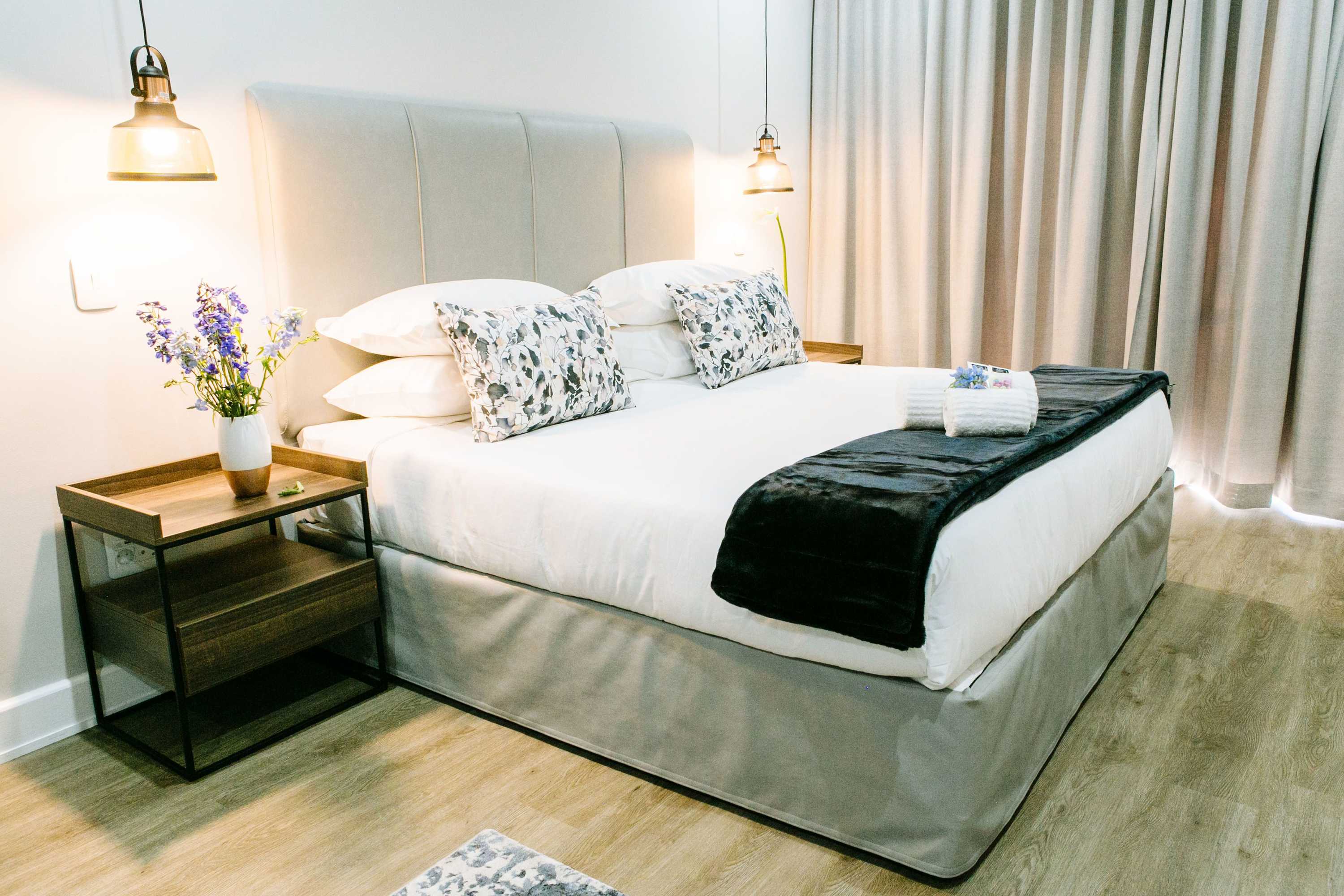 Gift card for 30 on Whites Guesthouse Gift card for 30 on Whites Guesthouse
