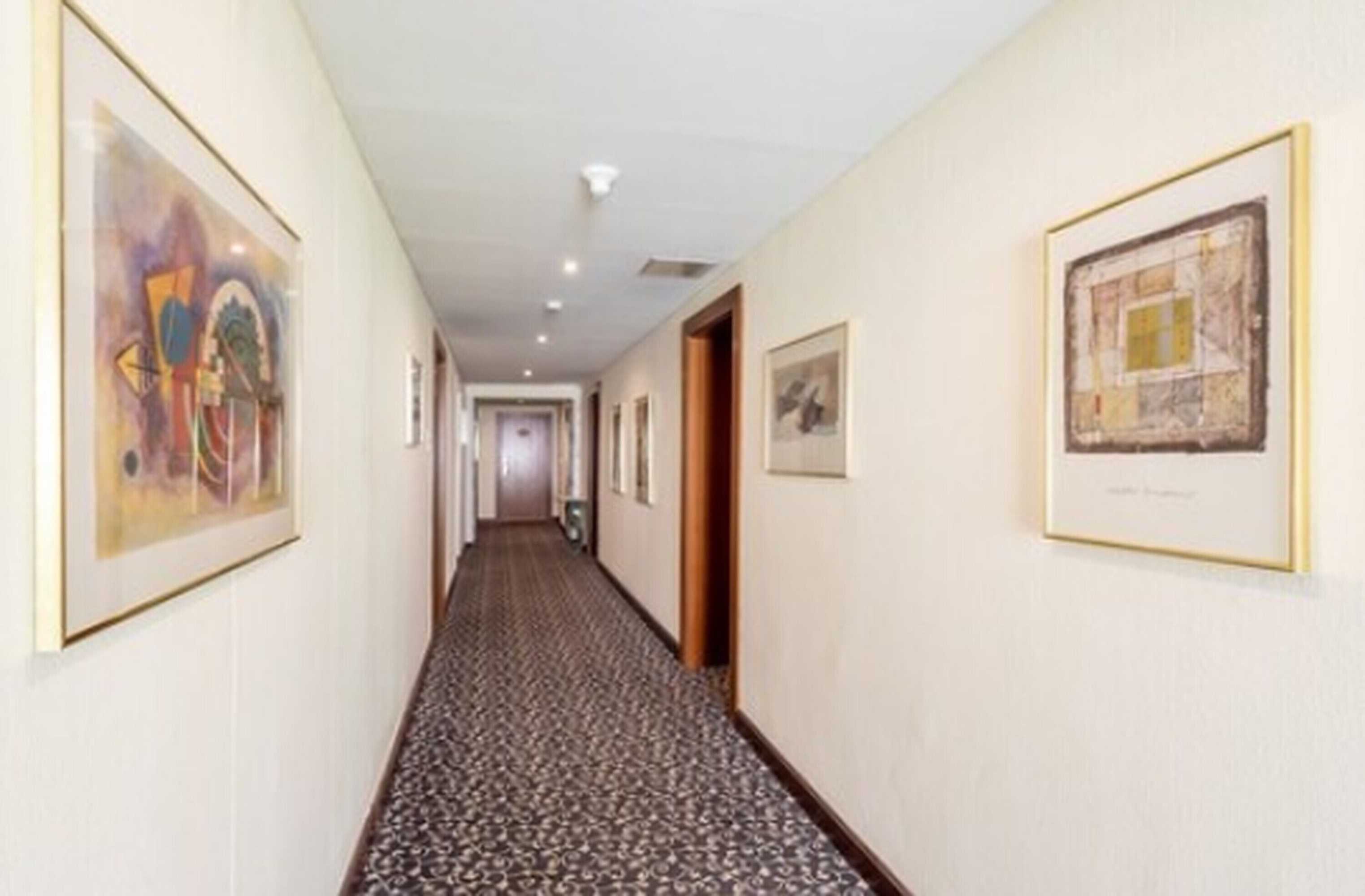 Gift card for Thermen Hotel Bad Soden am Taunus Gift card for Thermen Hotel Bad Soden am Taunus