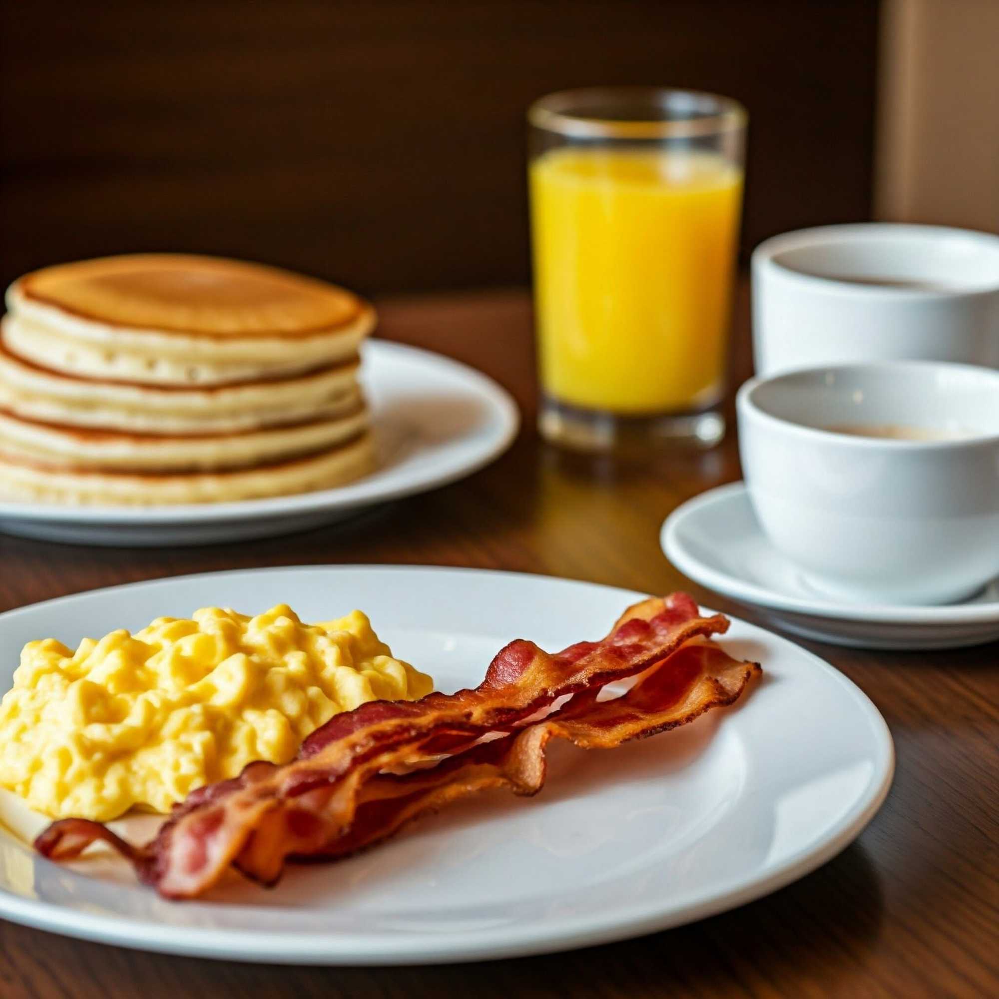 Gift card for Days Inn by Wyndham Victoria Airport Sidney Gift card for Days Inn by Wyndham Victoria Airport Sidney